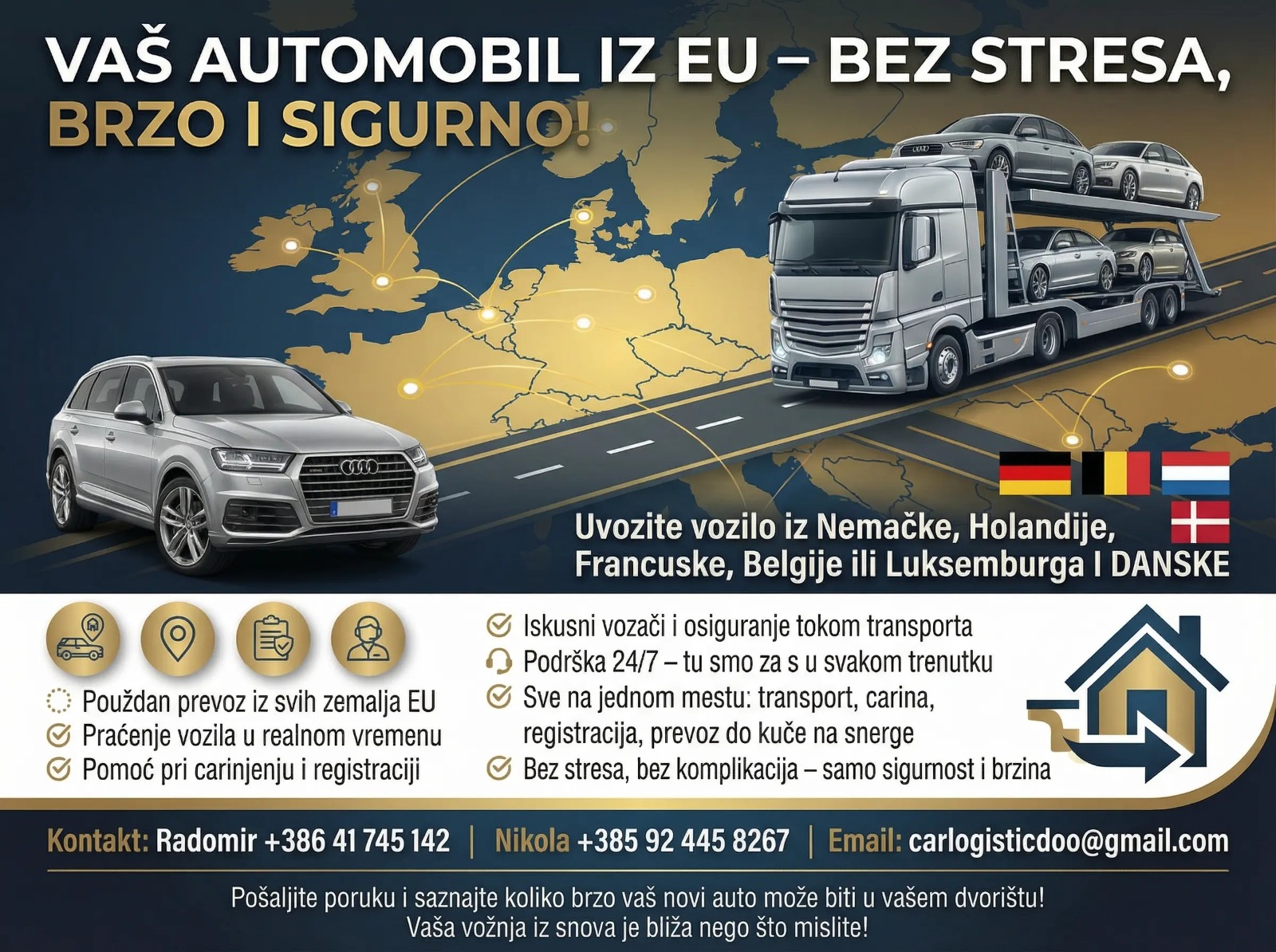 0a665d34 ba80 4bd7 8003 69985c3bc4a5