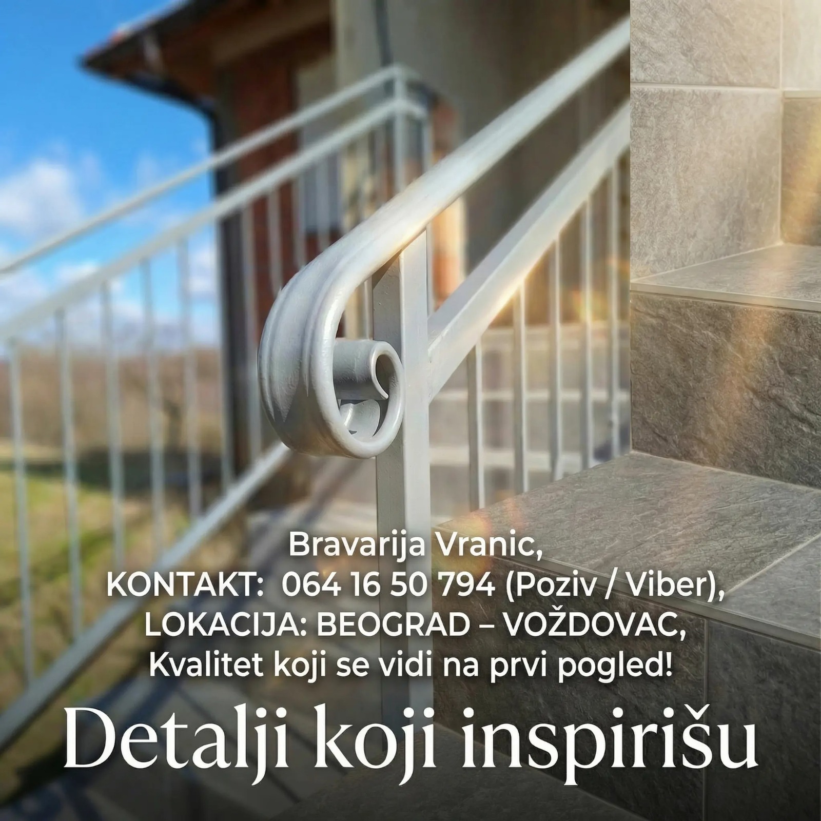 0d1887c4 b3d9 45e9 81e0 9c63dfa49d44