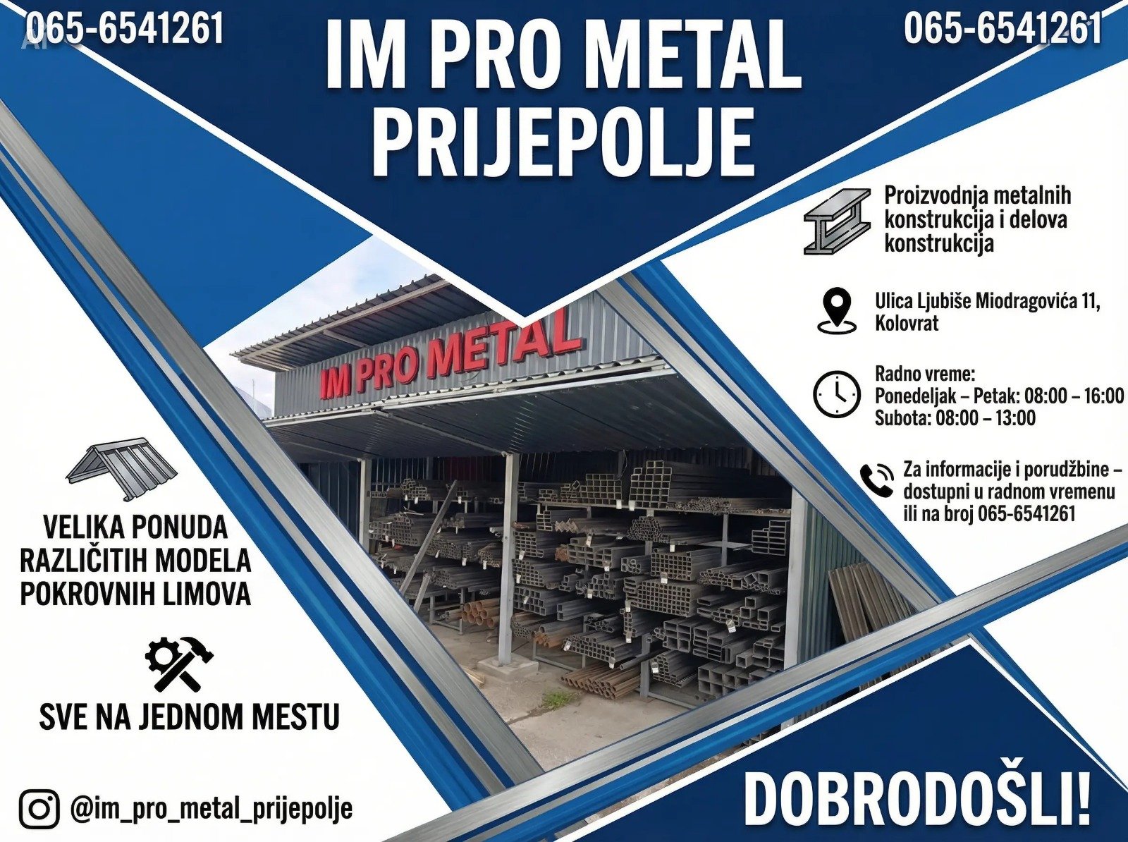 klijenti 13