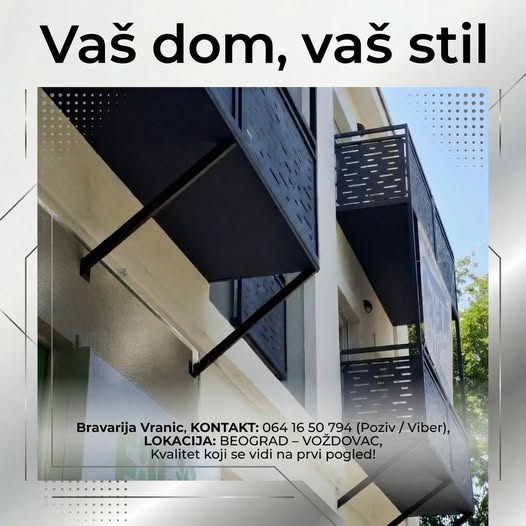 1328b54b 733a 45e5 8f4d 500c66f8abb5