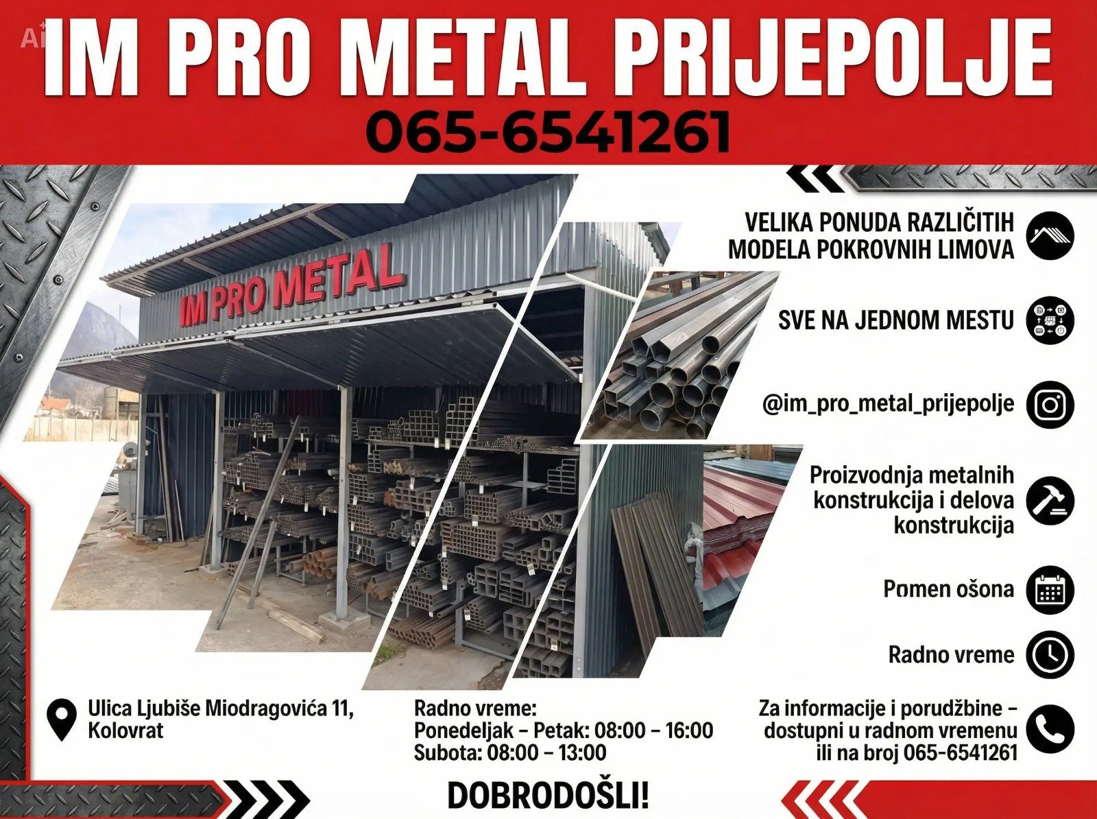 klijenti 15