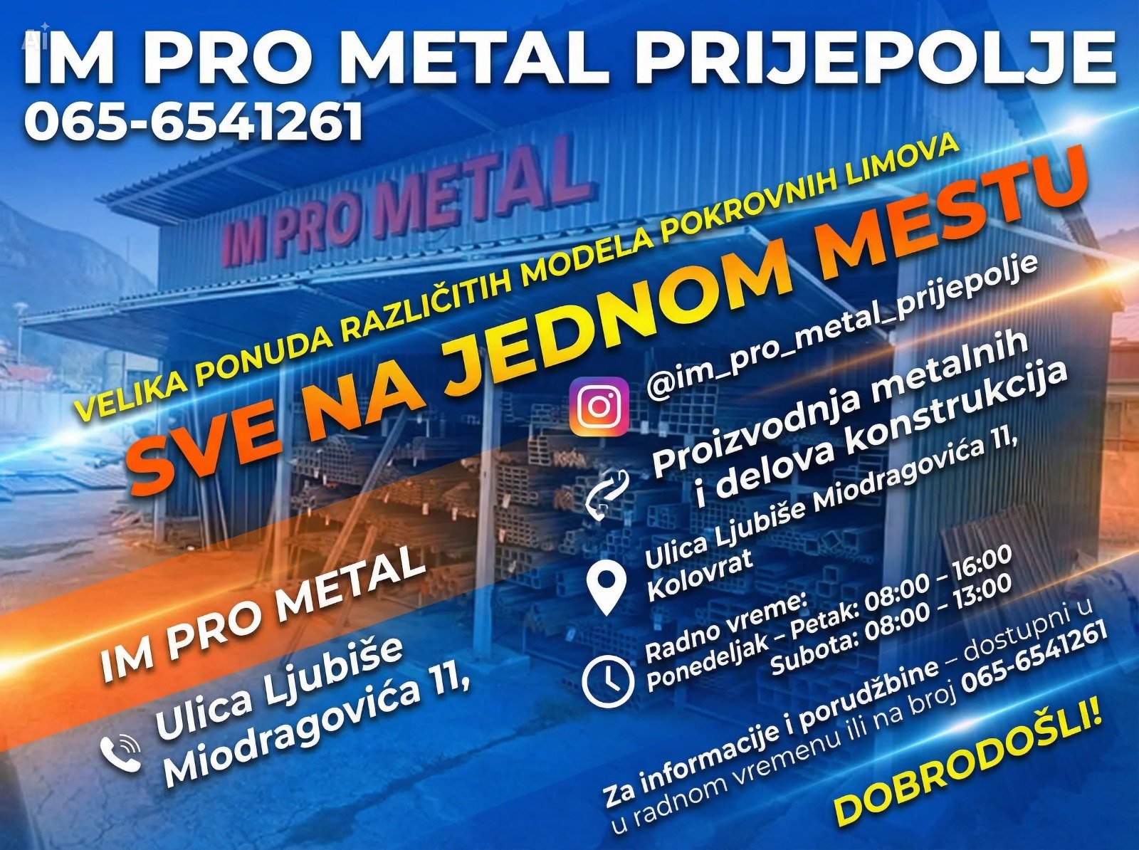klijenti 17
