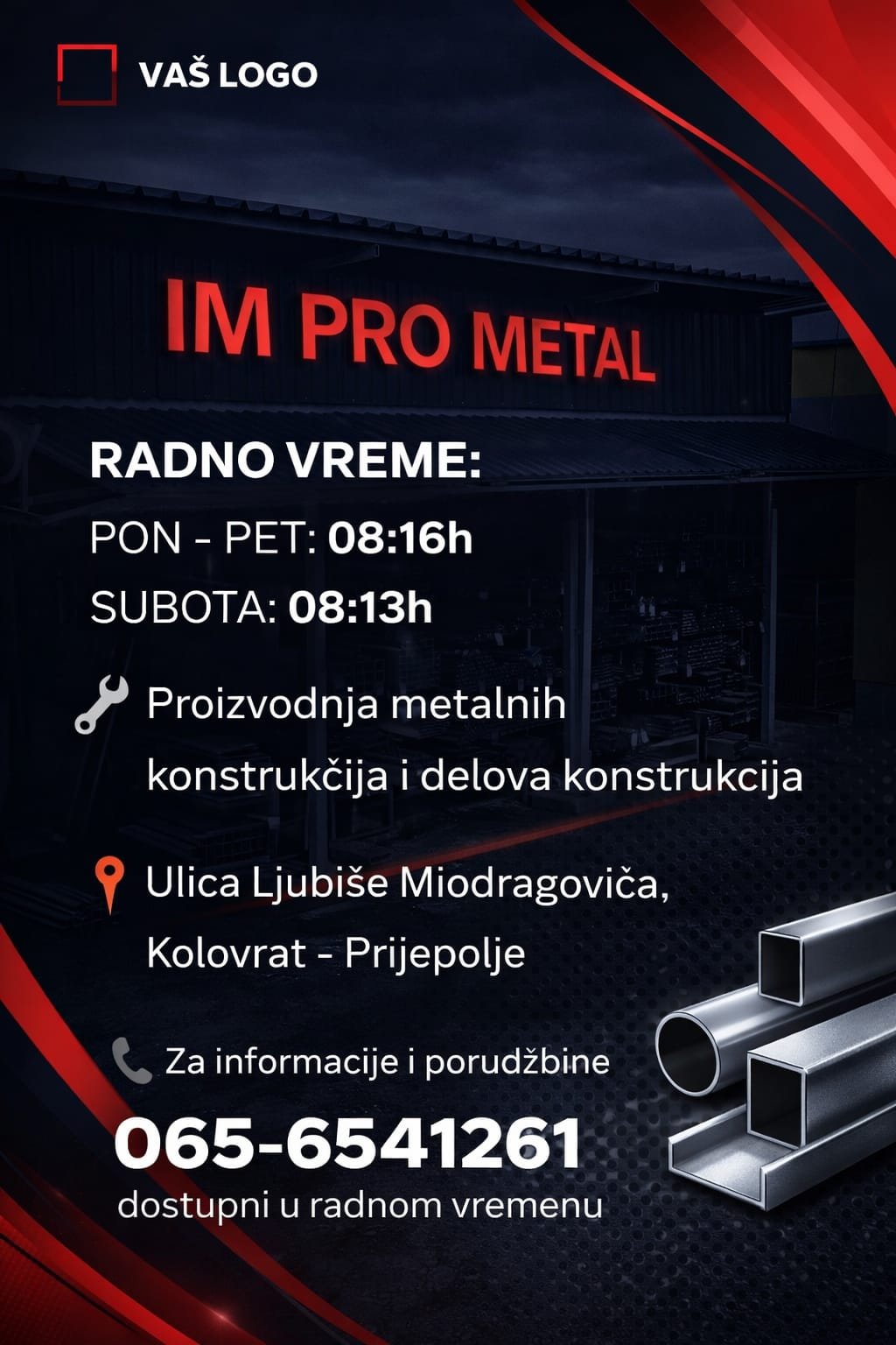 klijenti 2