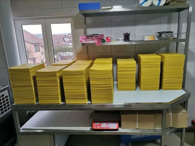 klijenti 297850362 423877576429883 2735961659132951477 n
