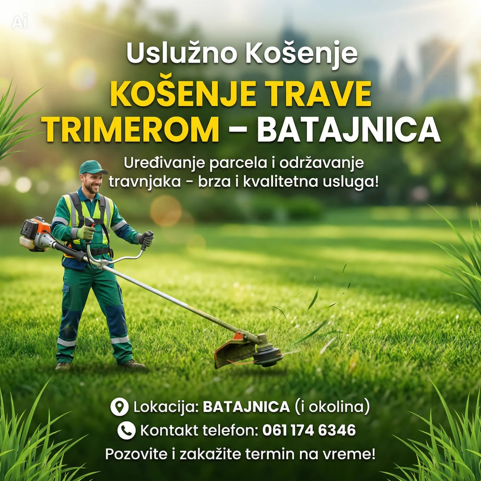 2bab2b2a 320b 4963 be91 ad9b172b4198