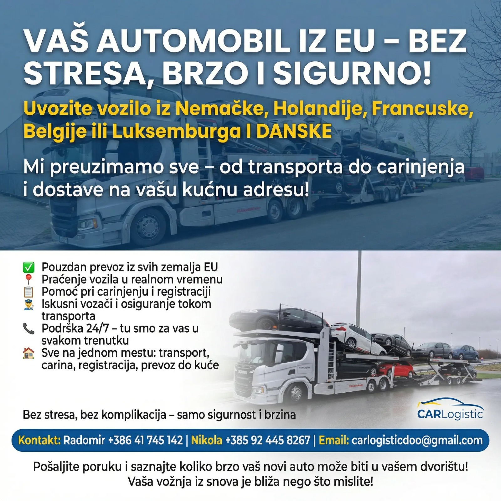 2f425f8e 6e93 48aa aeb4 67dd4332bbff