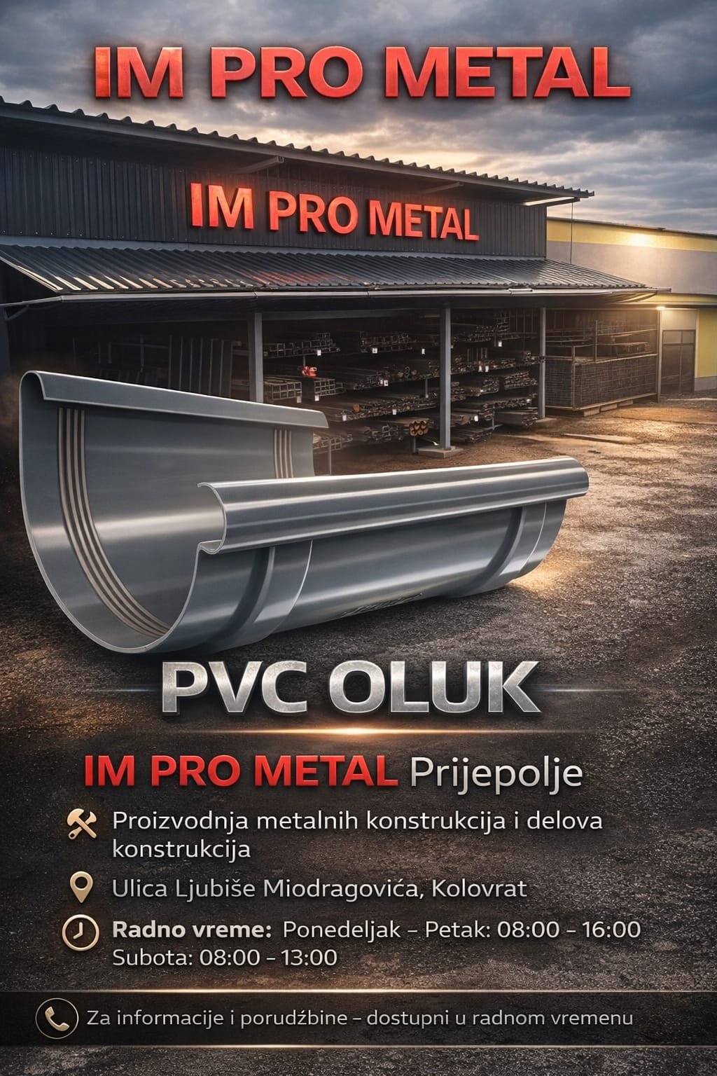 klijenti 4