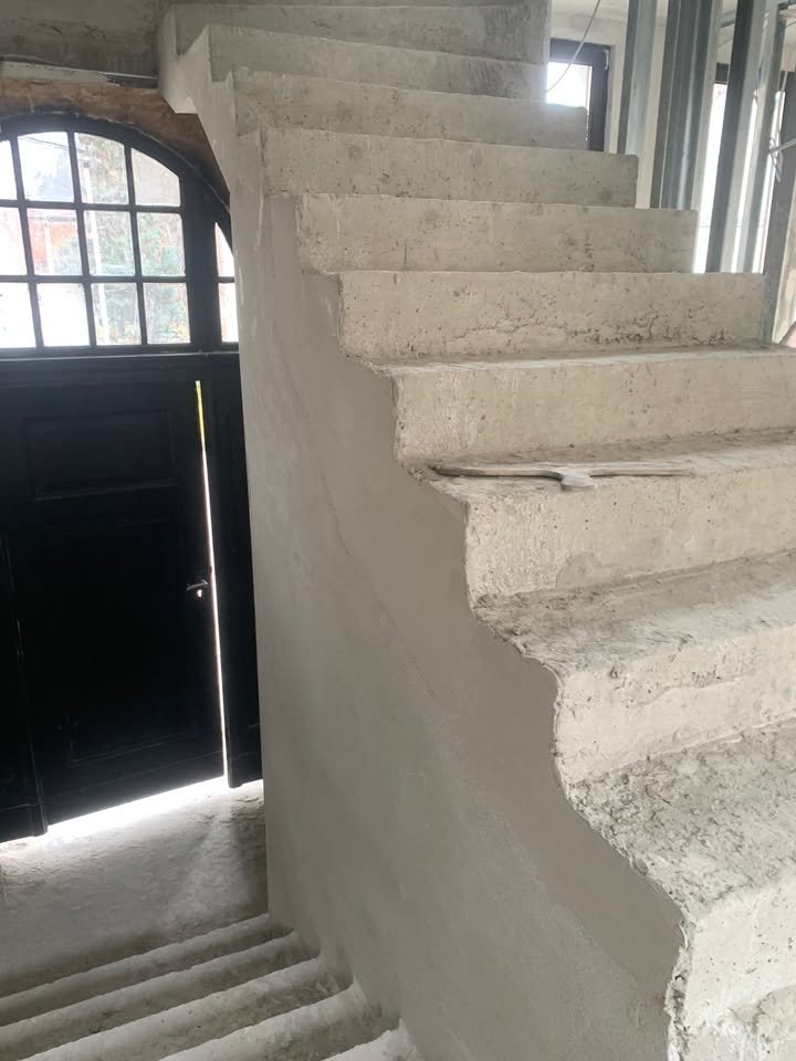 klijenti 491760809 475870148918721 3808020643400782916 n