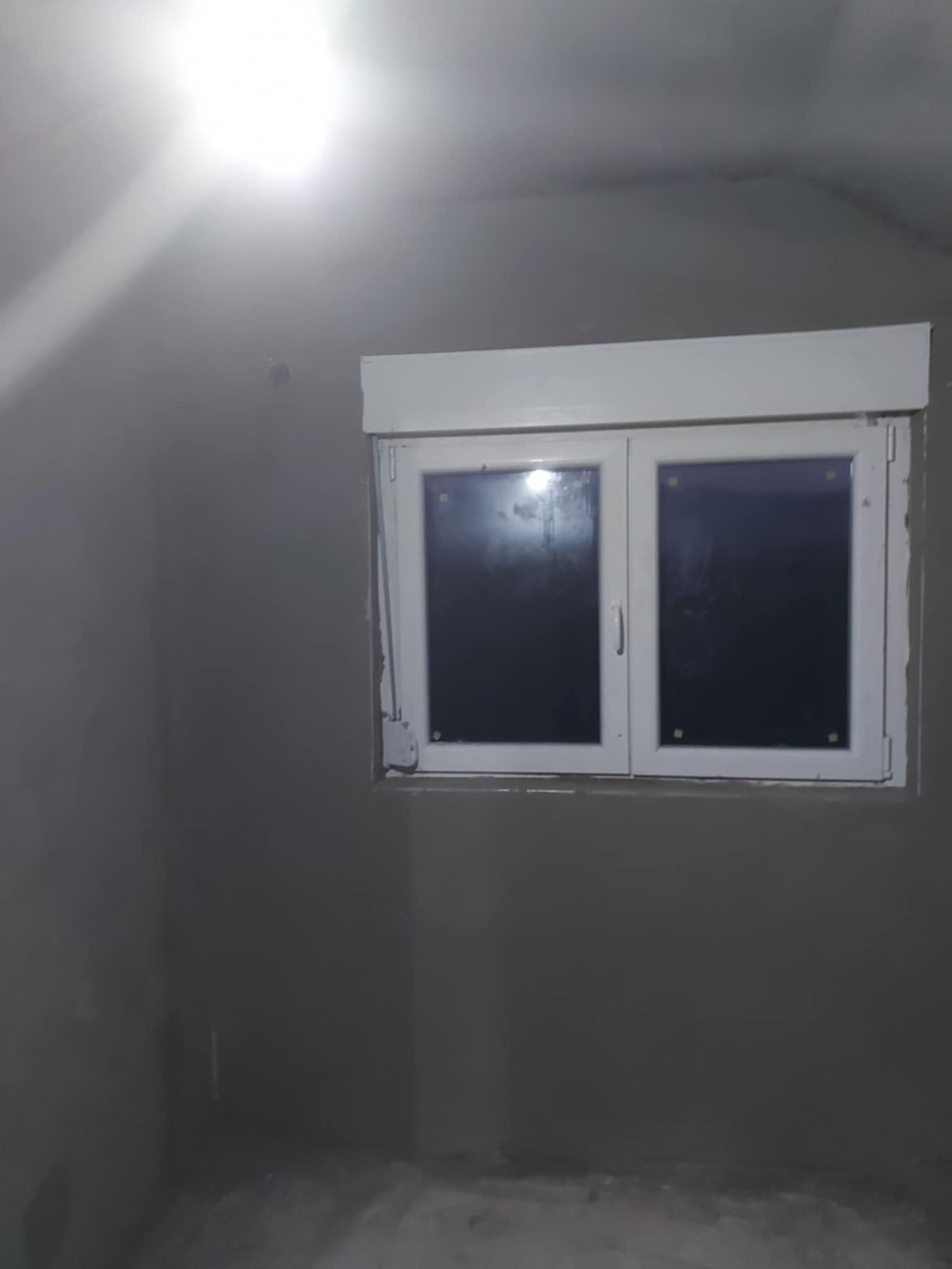 klijenti 492316672 2413932782358966 168971488306927982 n