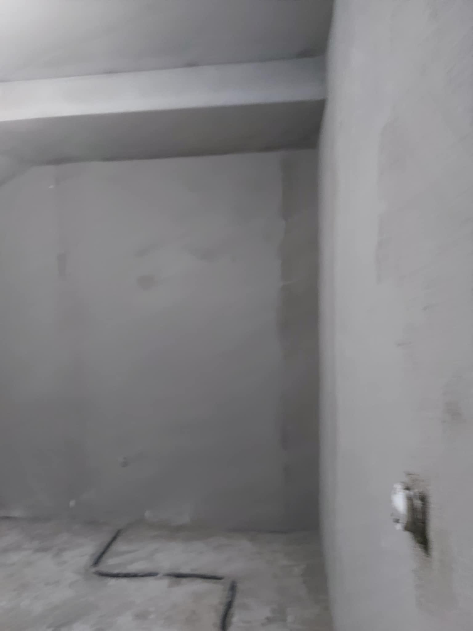 klijenti 493533229 2413932842358960 1711719764446560395 n
