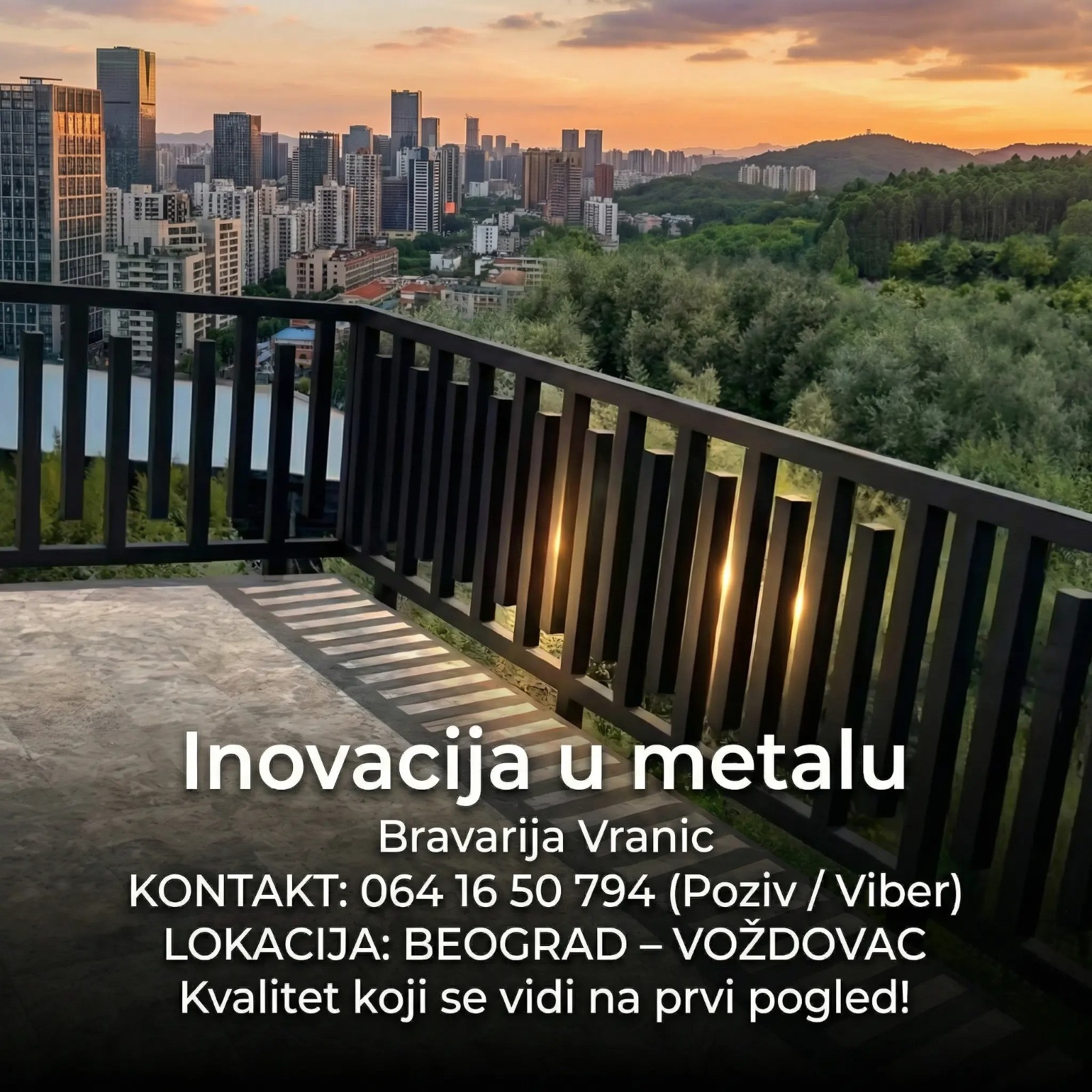 4cdb525c 6961 4800 8324 e711efa0b087