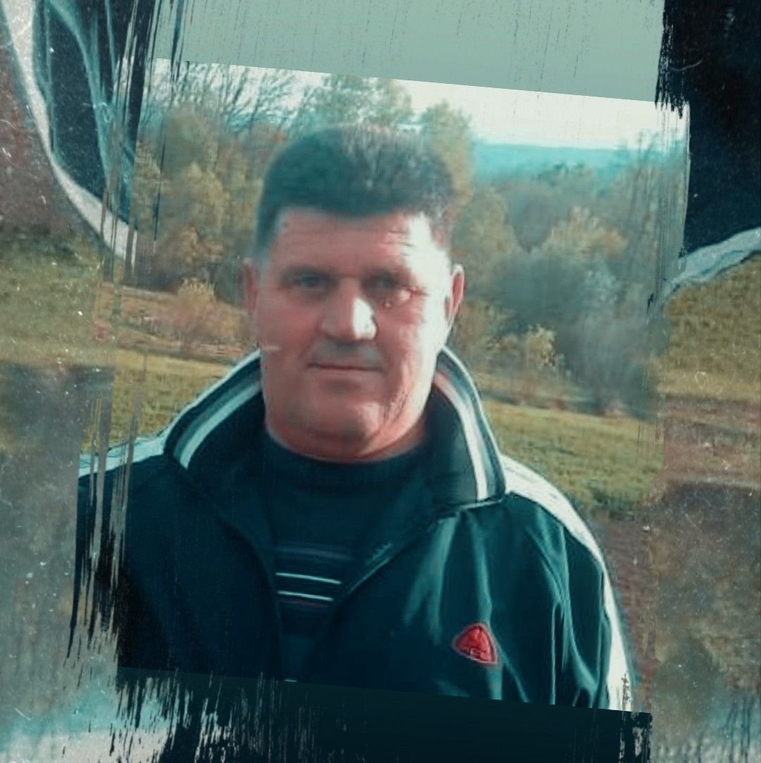 klijenti 586040117 25663614133230445 3768803519989730429 n (1)