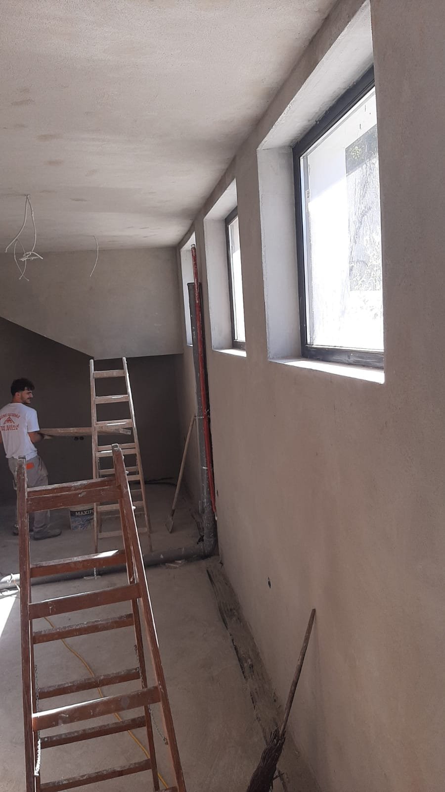 klijenti 602010390 2623682864717289 7916611862859489885 n