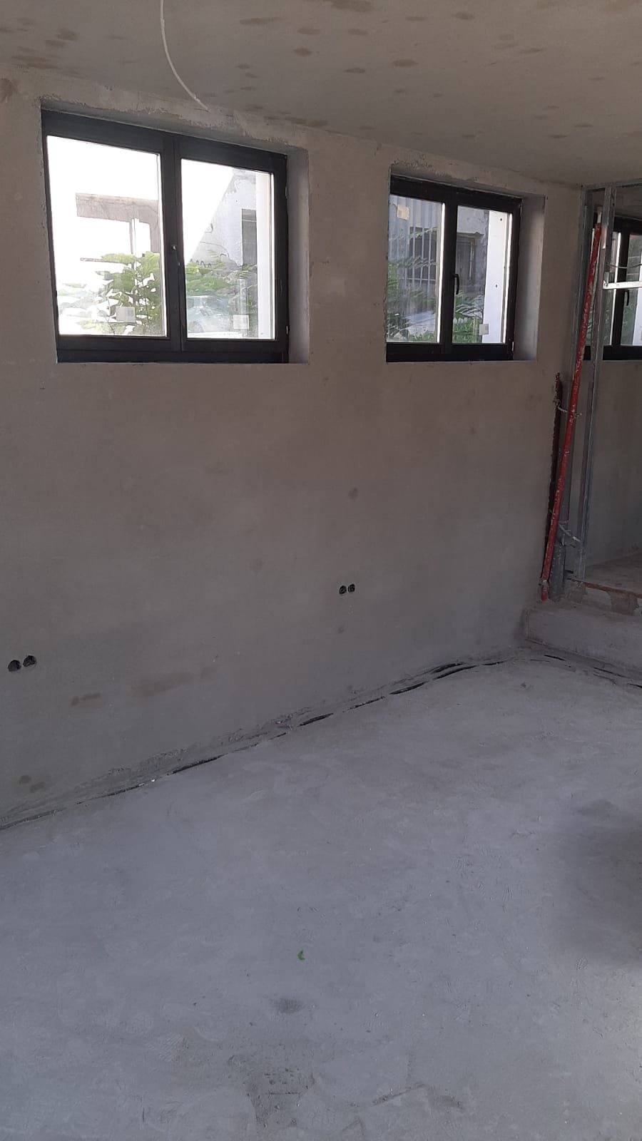 klijenti 602347234 2623682954717280 7556030044781101405 n