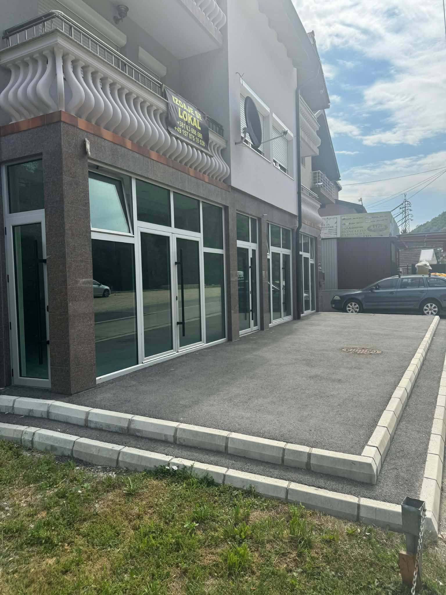 klijenti 615308029 812176348534909 1733096934778115287 n