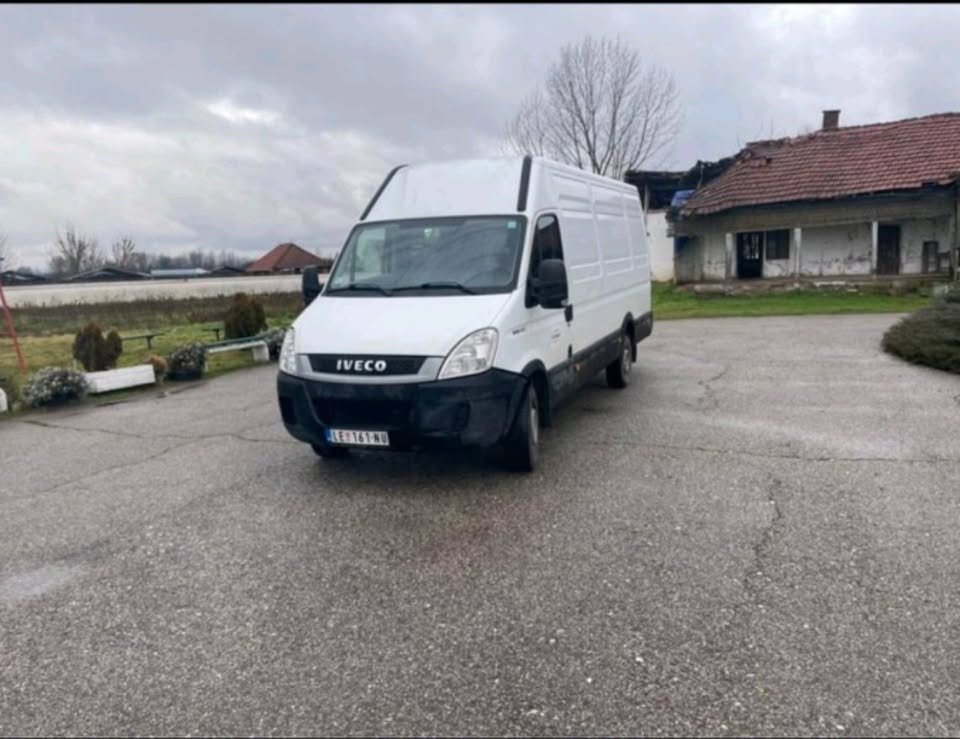 klijenti 627685161 1567250384323446 8996727477091508265 n