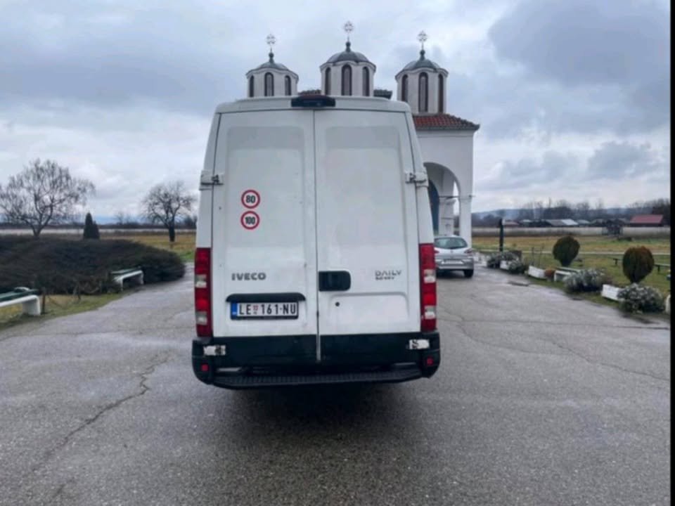 klijenti 628158019 1567250430990108 96713269200719399 n