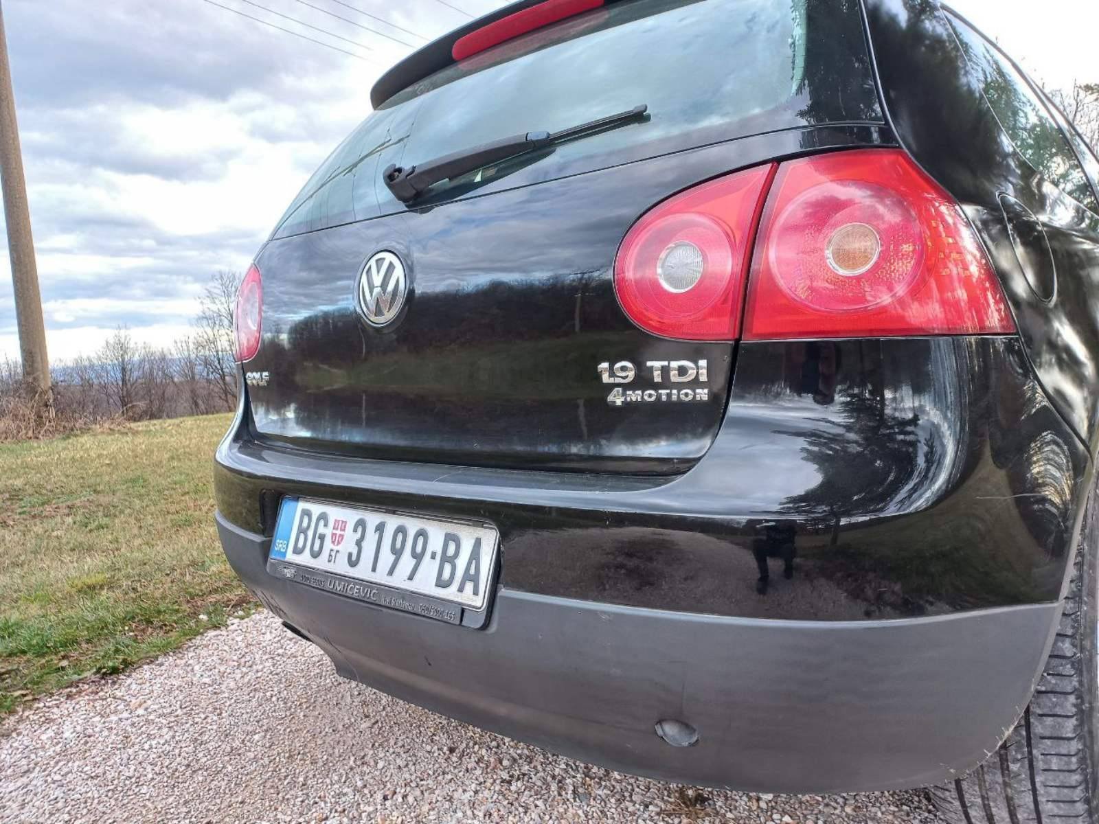 klijenti 666507151 1617124219336062 6237335419887343096 n