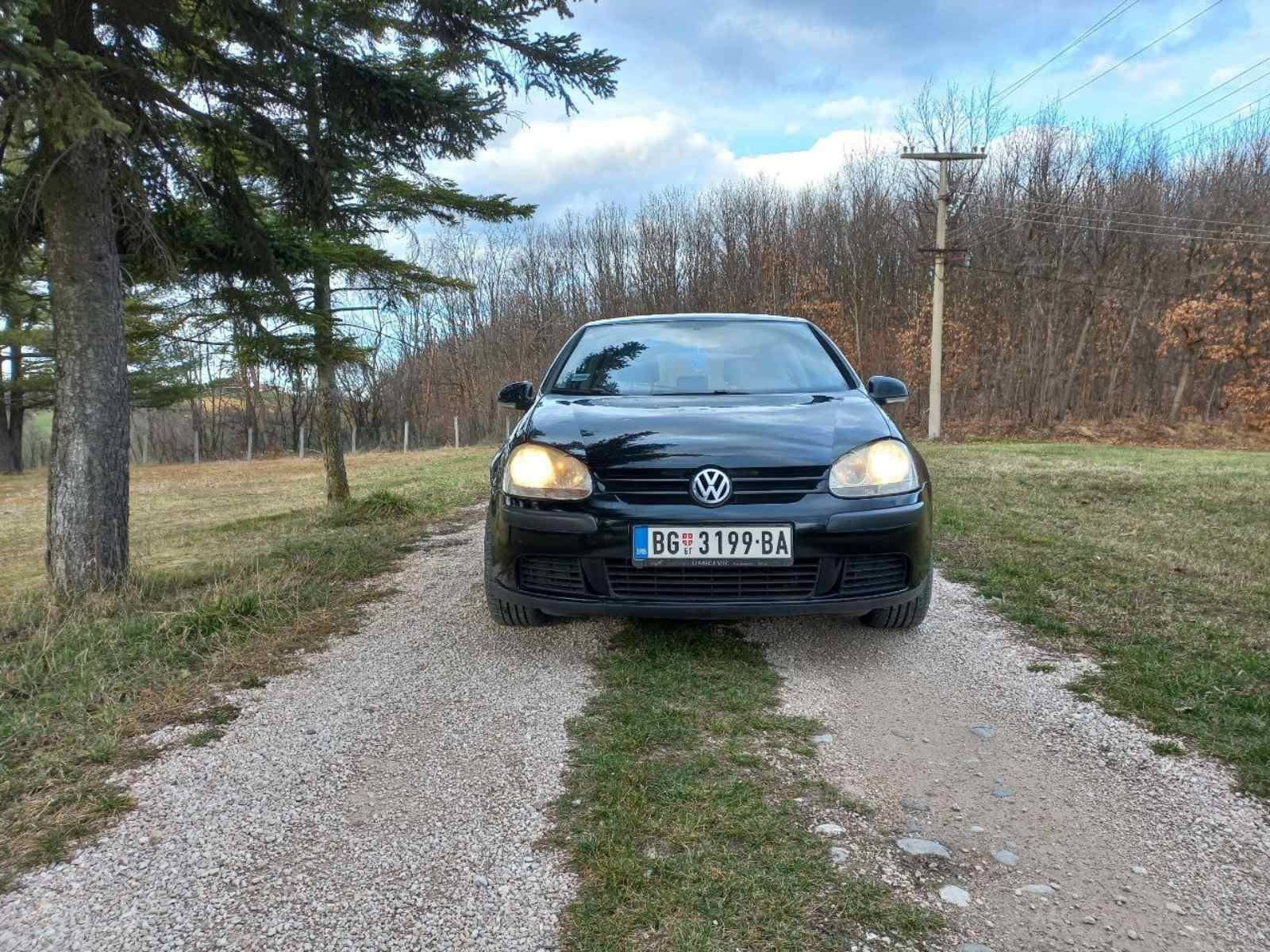 klijenti 667877269 1617123992669418 4515695172190591423 n