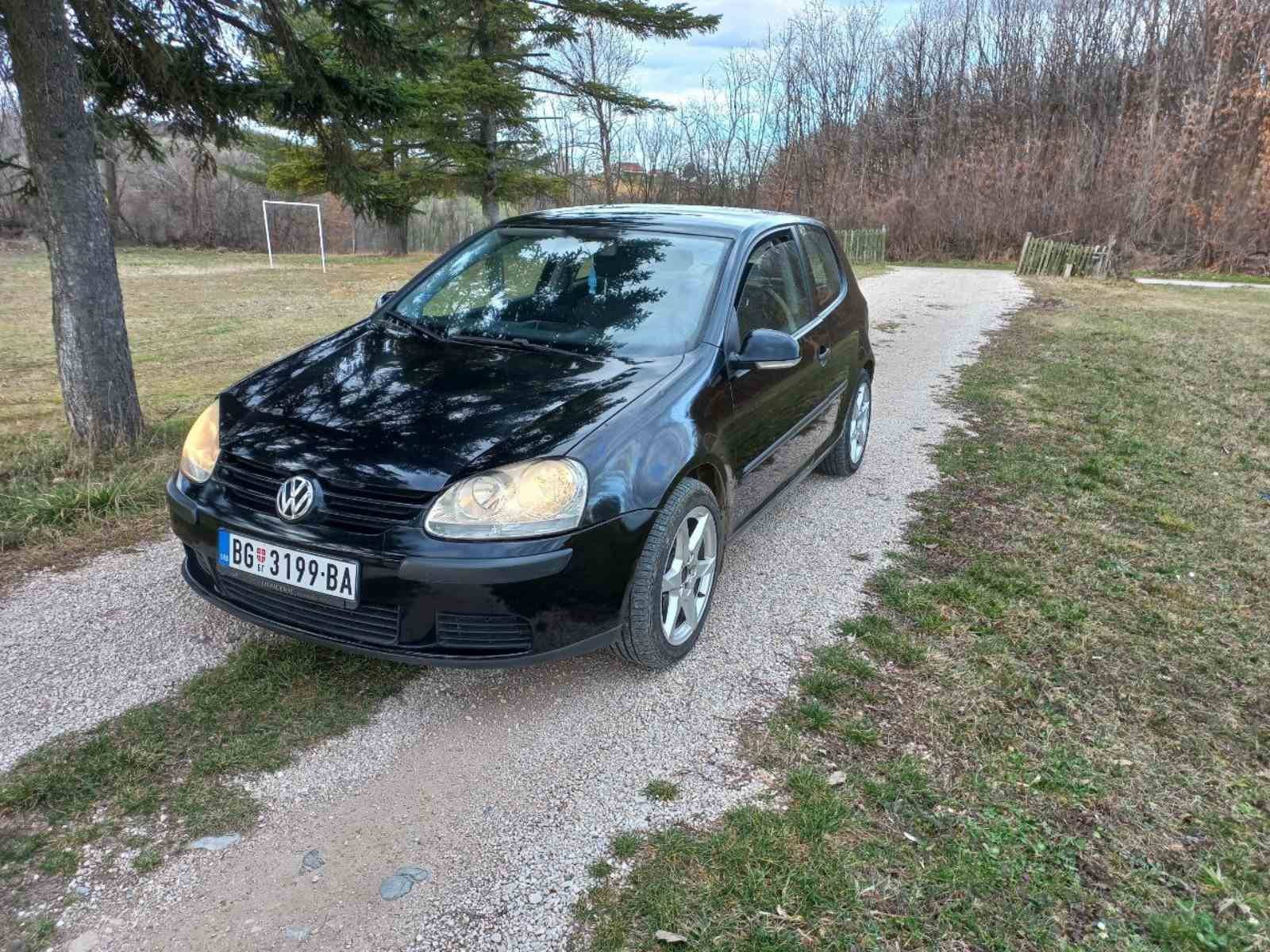 klijenti 668553798 1617124172669400 1846777330292897665 n