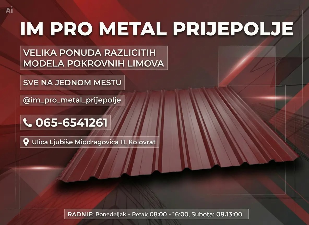 6ed13306 56eb 4db7 8415 a4e6f5fccbab