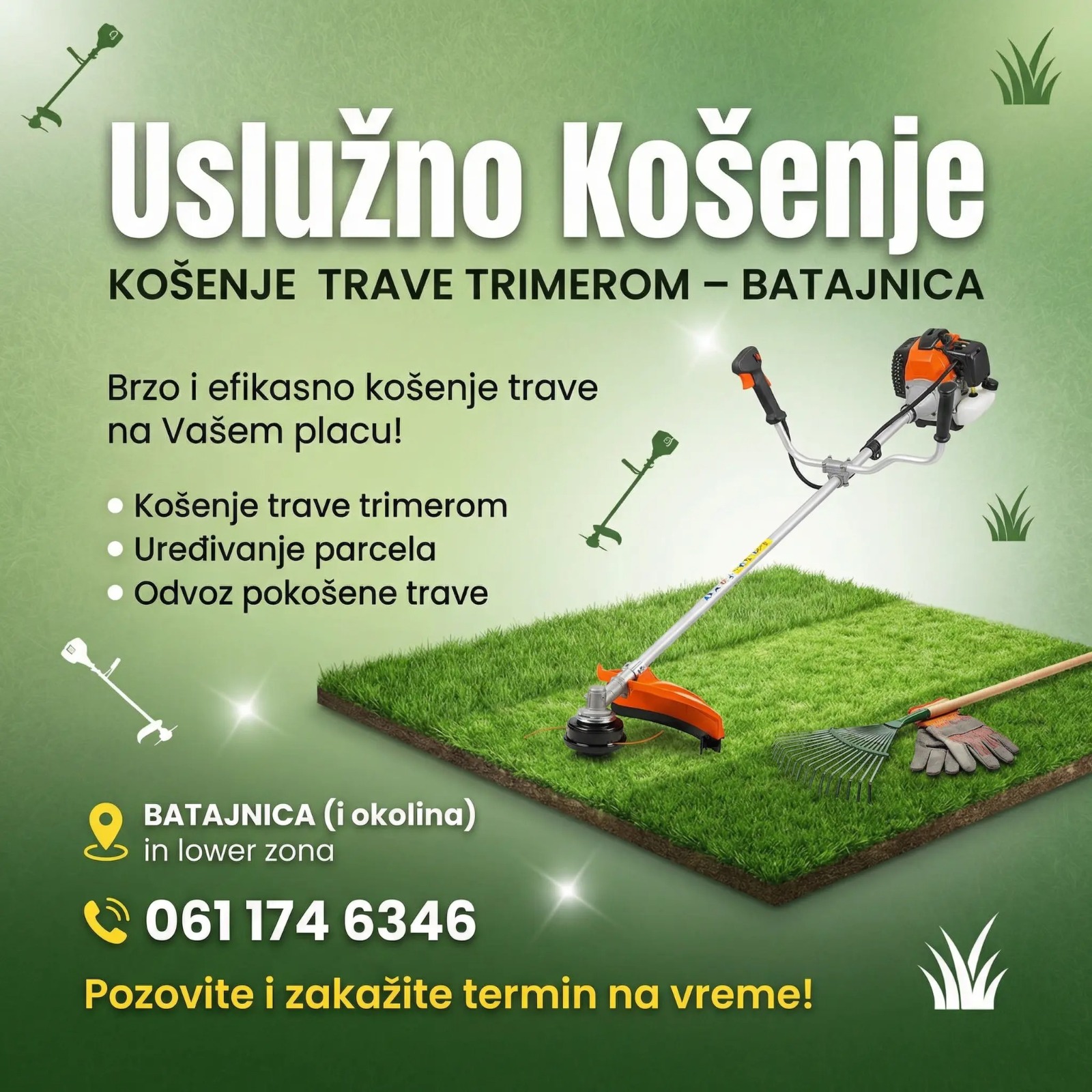 7414892b b9dd 412c ae77 36b9fb9d0939