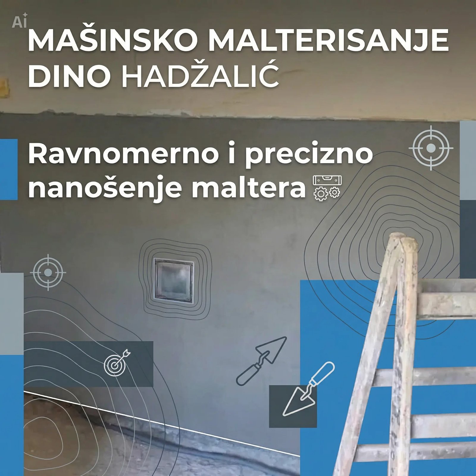 klijenti dino hadžalić mašins (1)