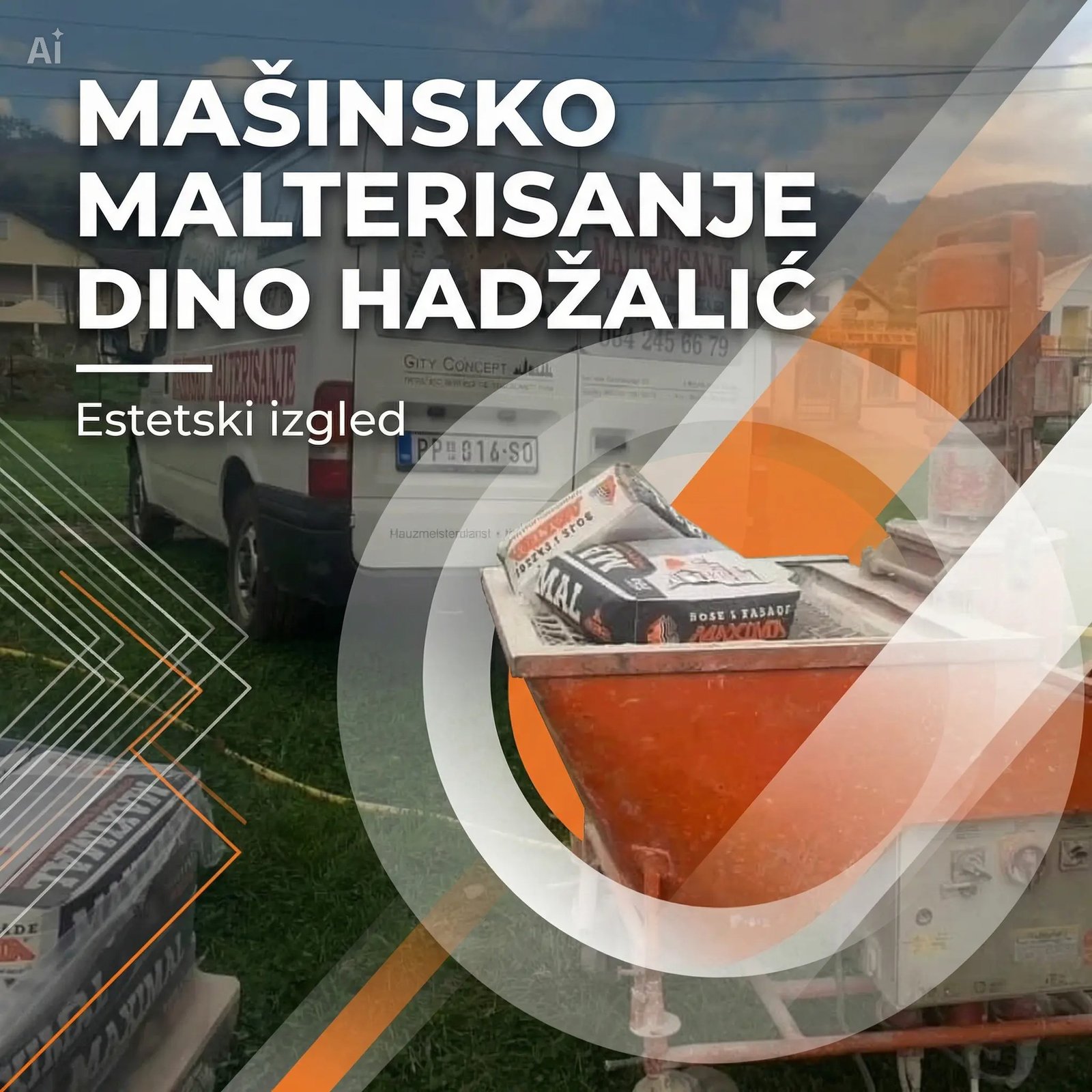 klijenti dino hadžalić mašins (2)