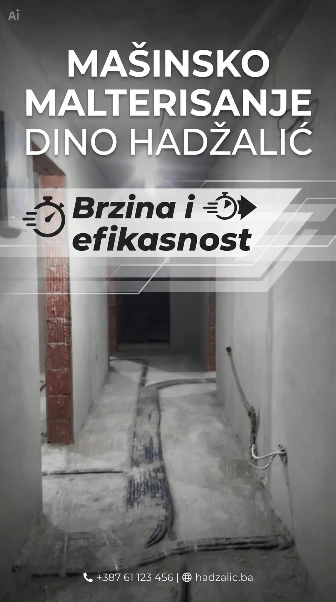 klijenti dino hadžalić mašins (3)