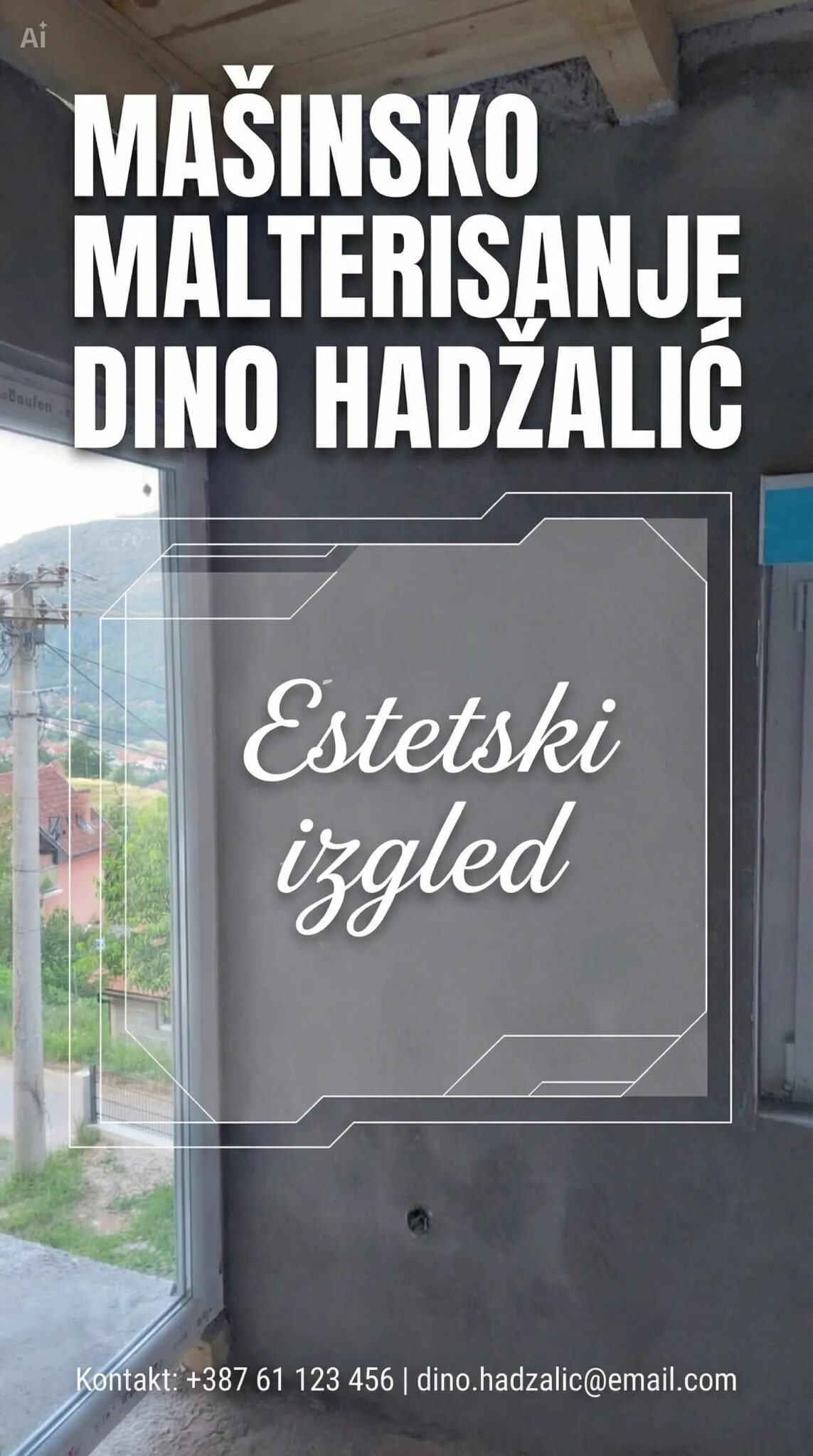 klijenti dino hadžalić mašins (4)