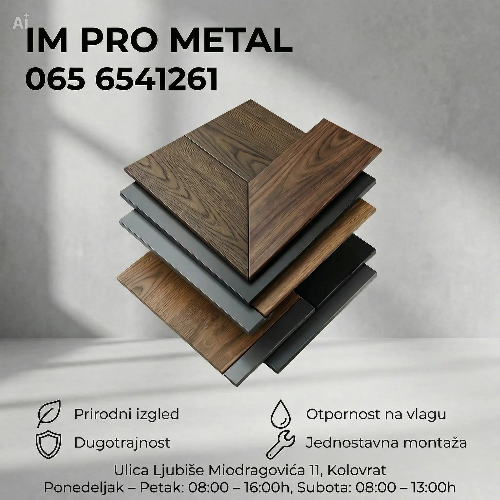 klijenti limovi boje drveta (12)