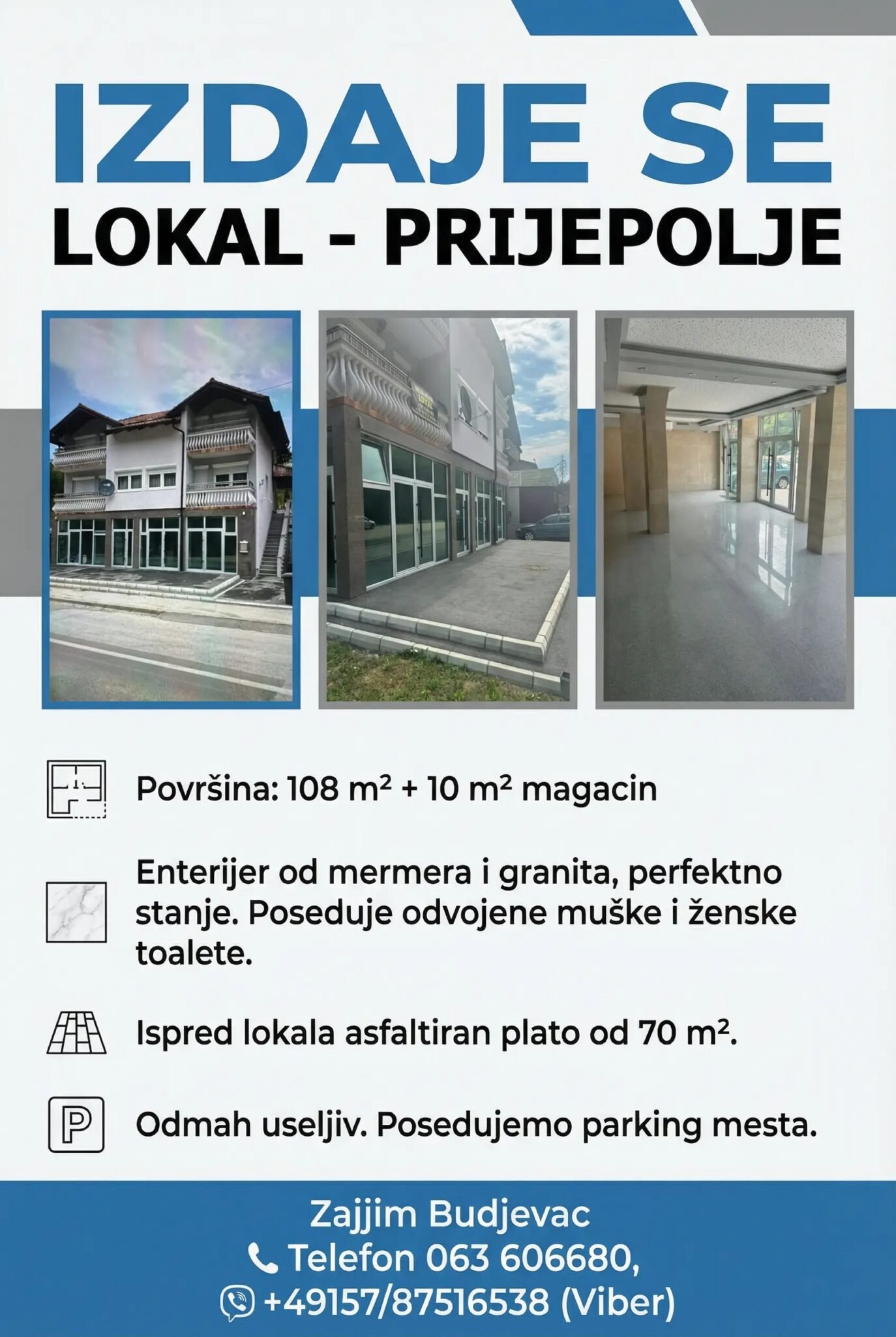 klijenti lokal prijepolje (1)