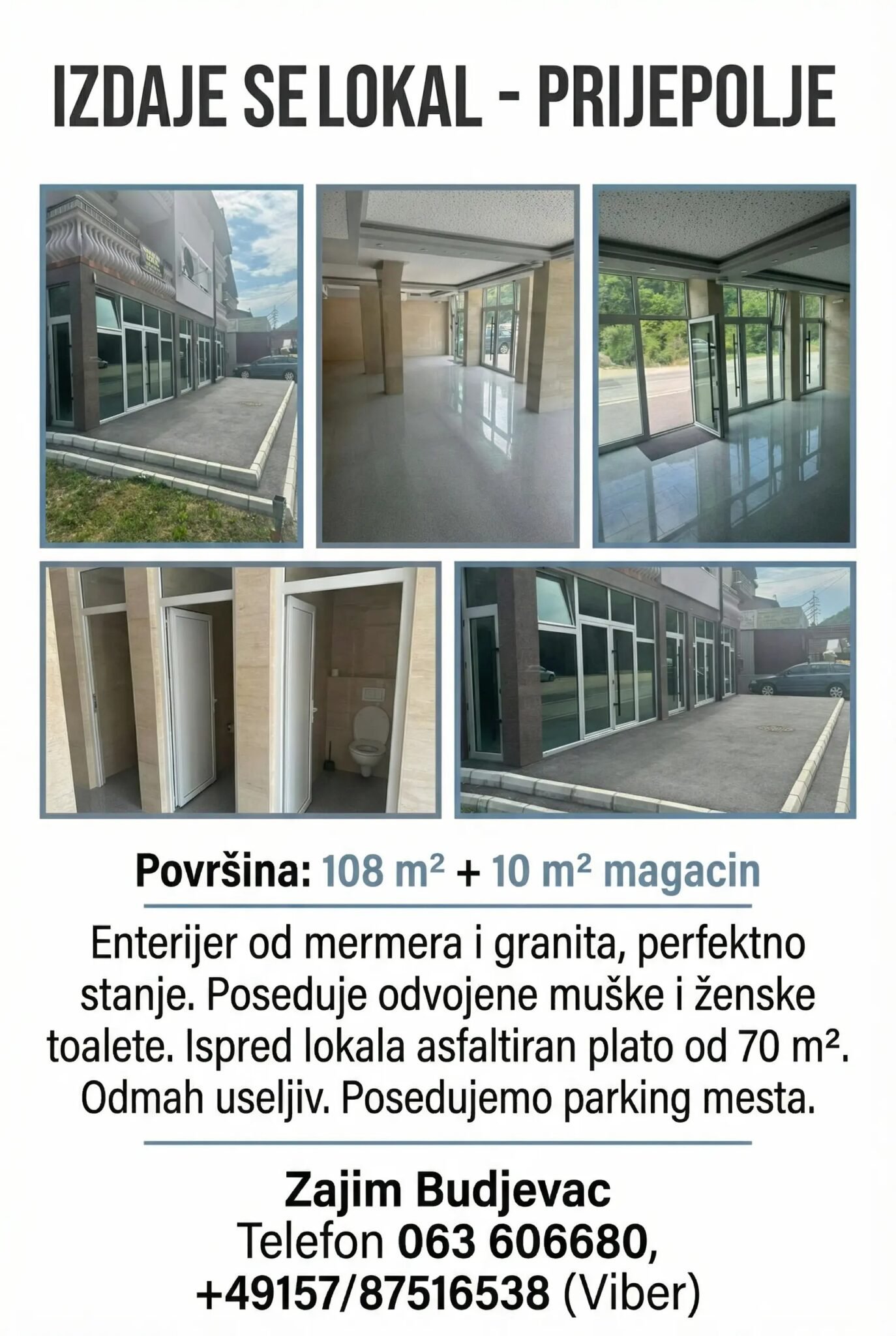 klijenti lokal prijepolje (2)