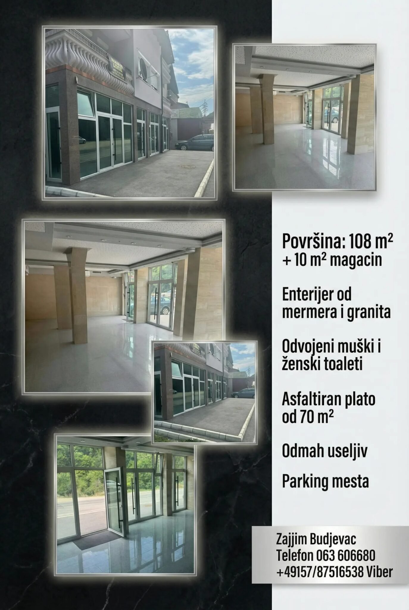 klijenti lokal prijepolje (3)