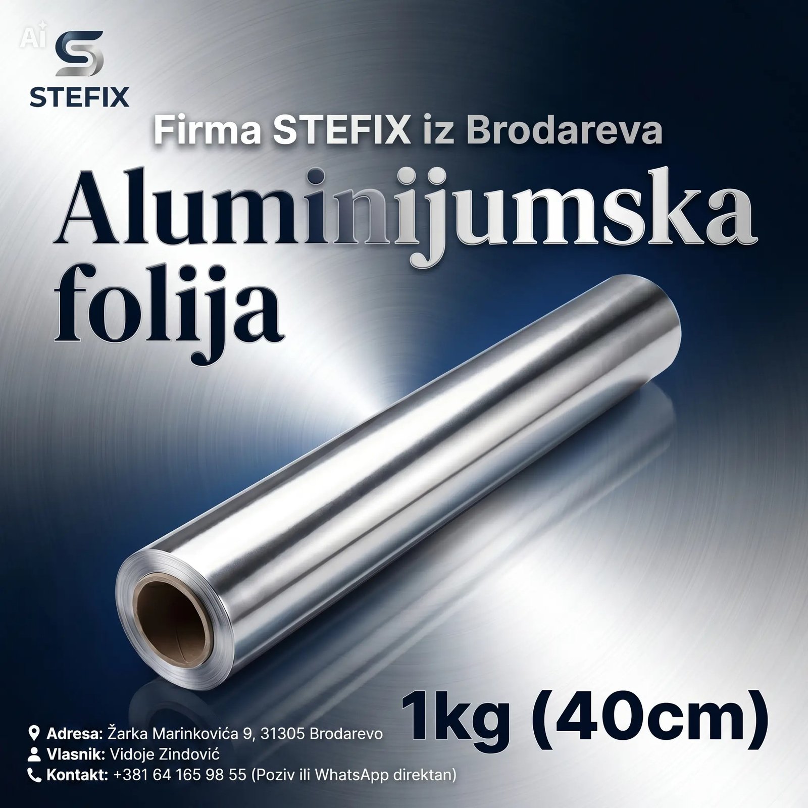 klijenti stefix dzambo & foli (1)