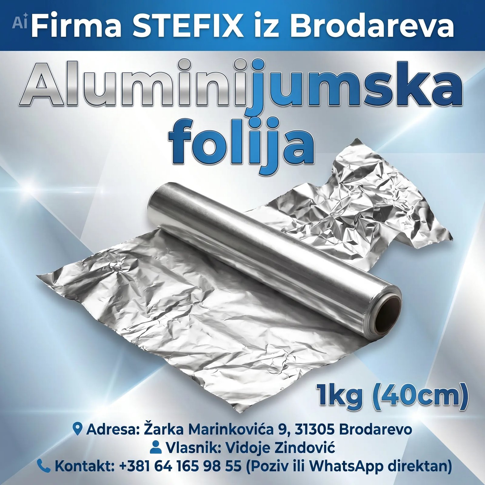 klijenti stefix dzambo & foli (2)