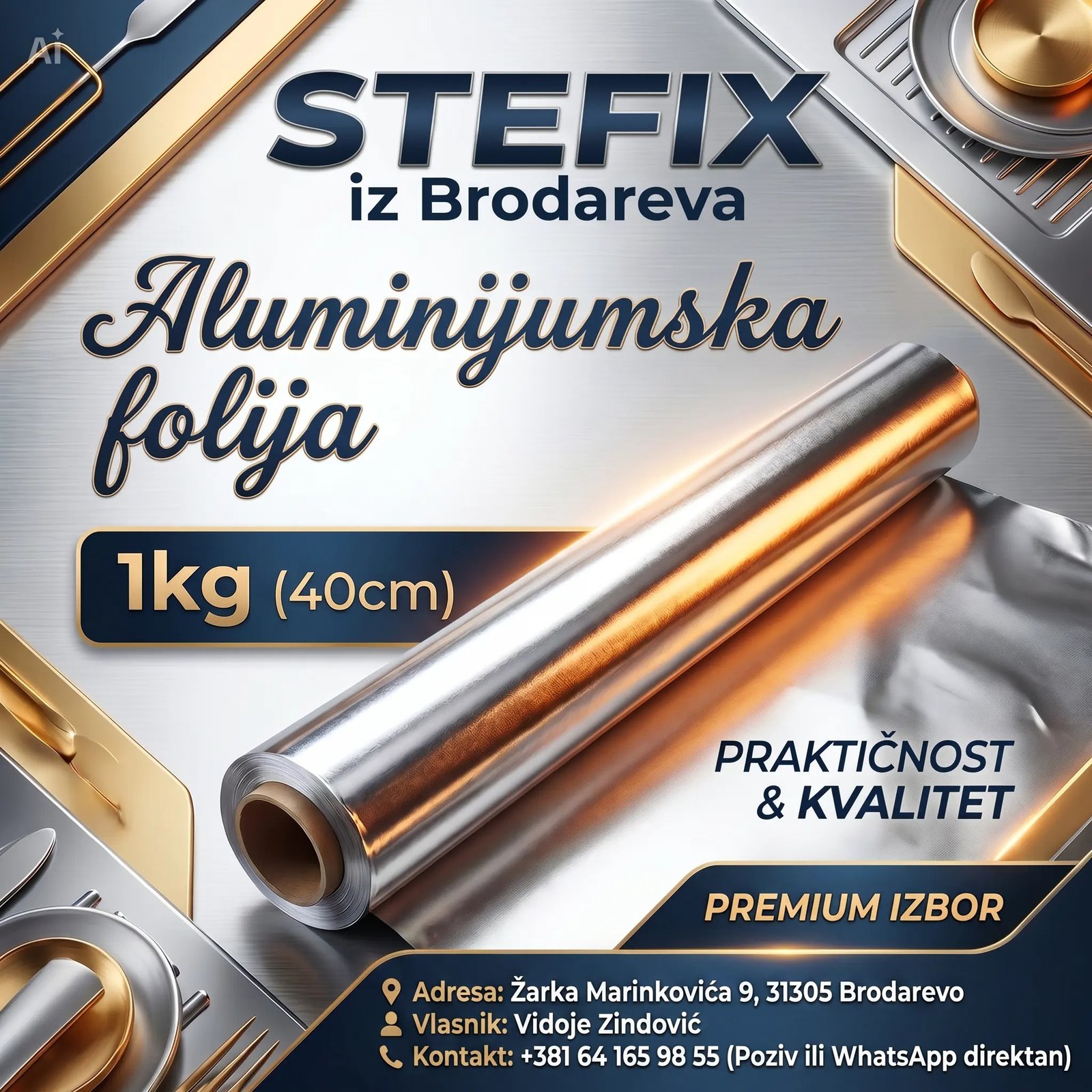 klijenti stefix dzambo & foli (3)