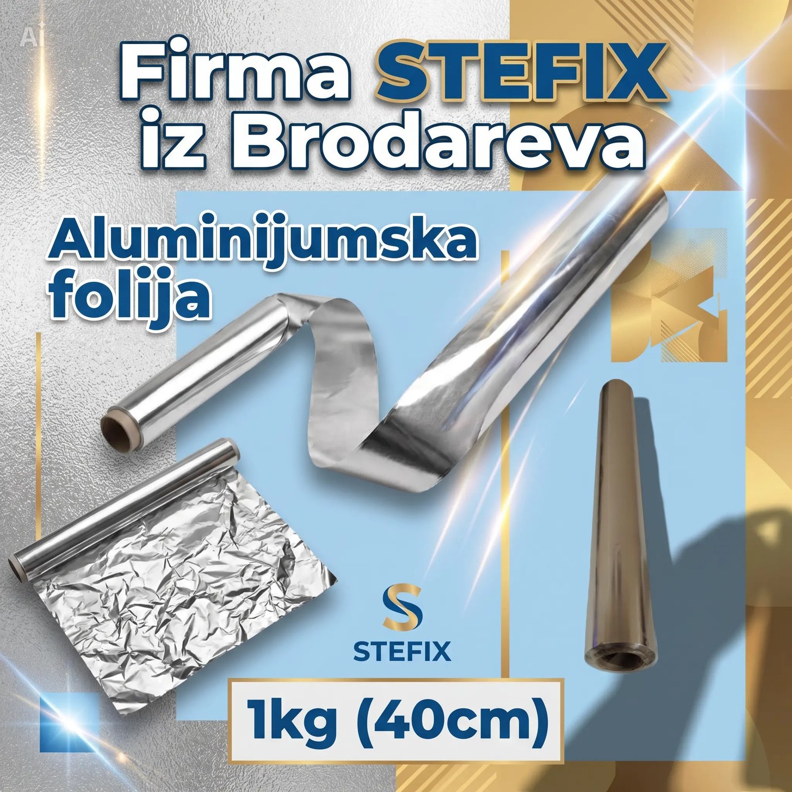 klijenti stefix dzambo & foli