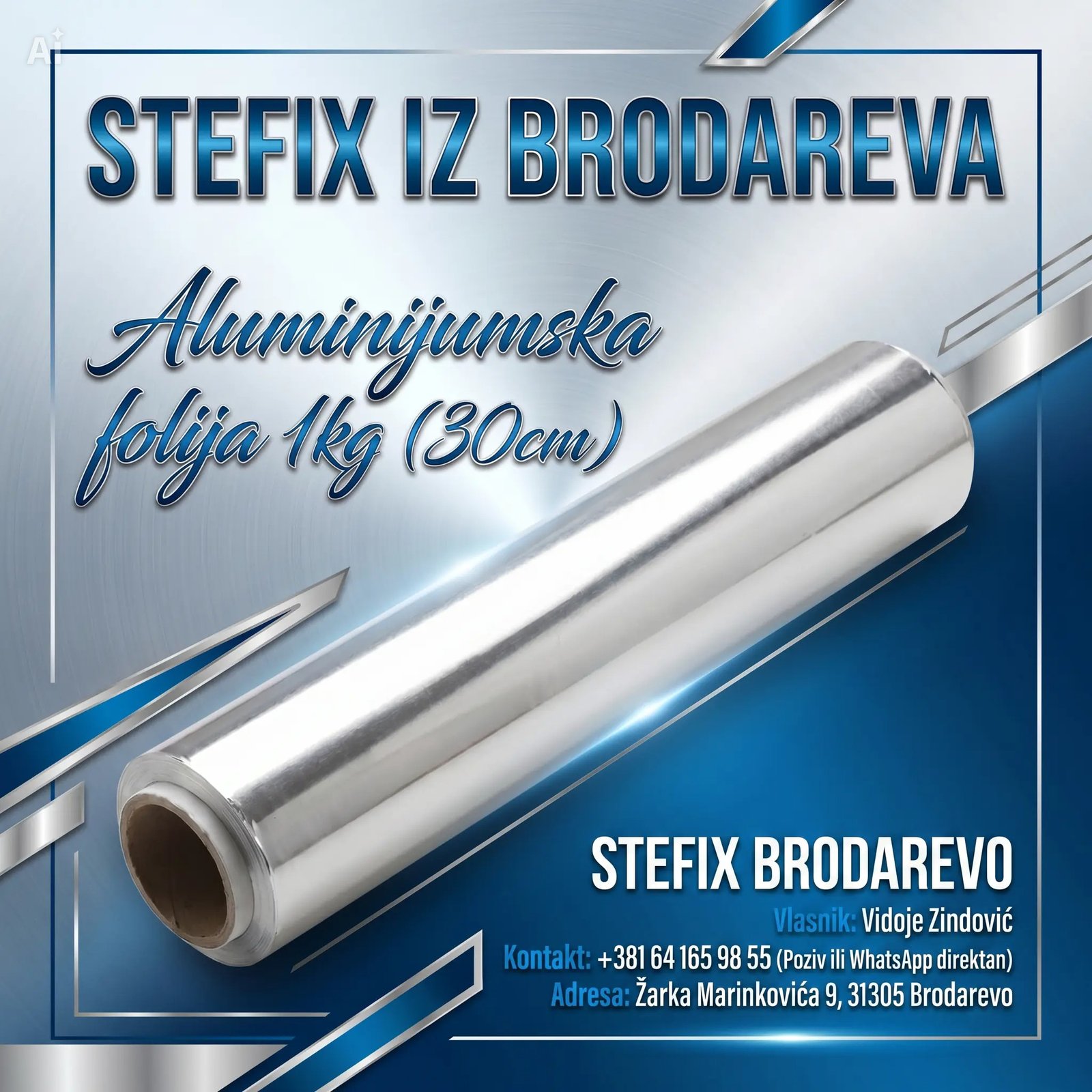 klijenti stefix folija plakat (1)