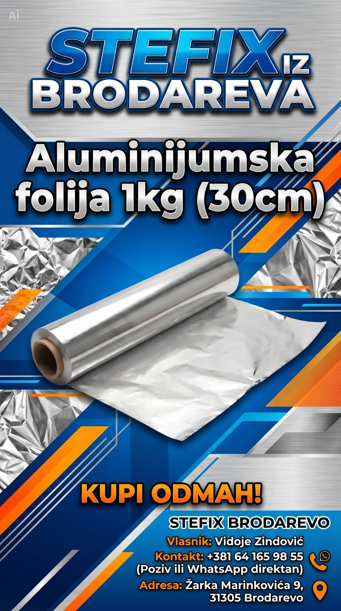 klijenti stefix folija plakat (2)
