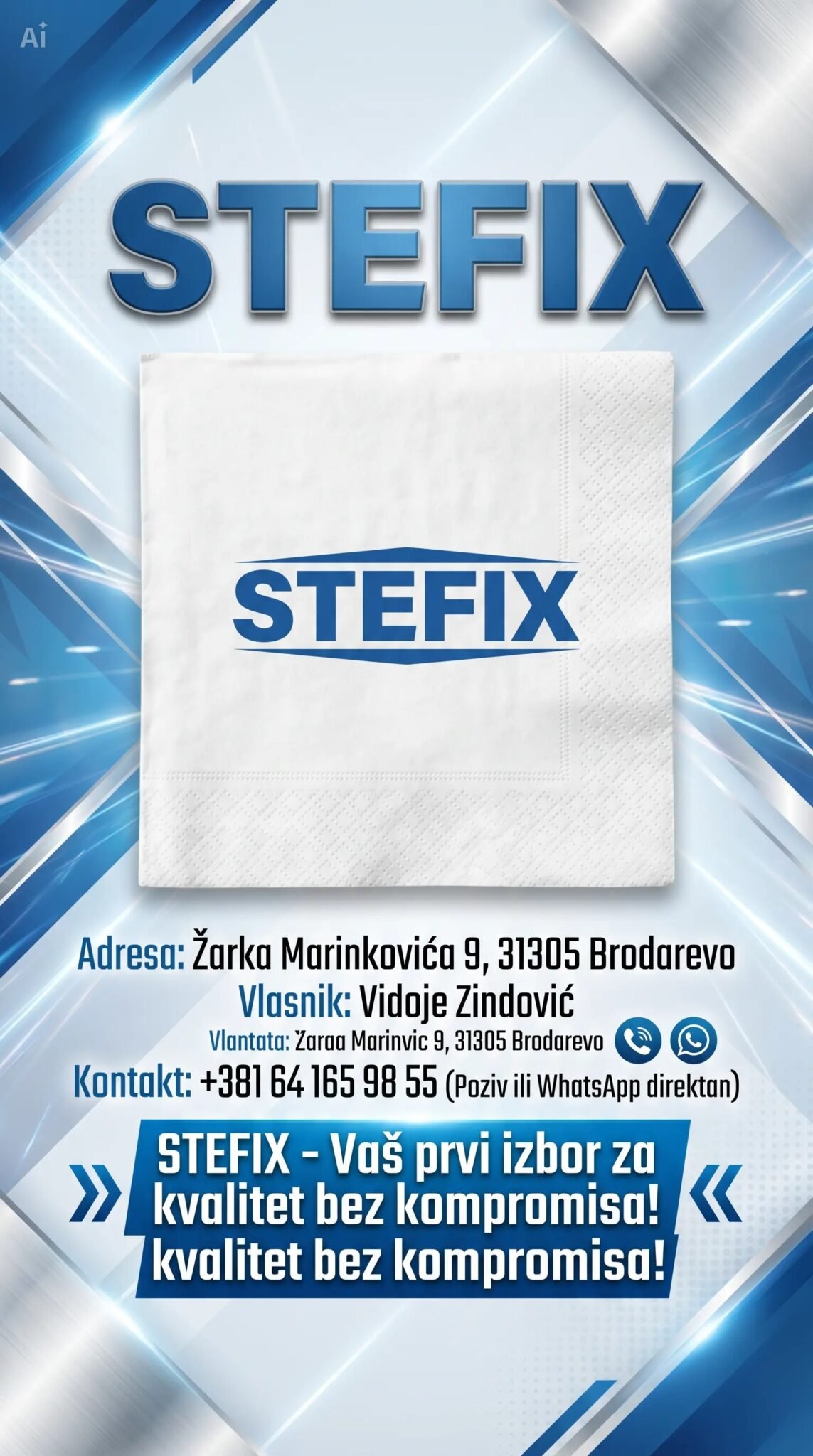 klijenti stefix ig plakati (2)