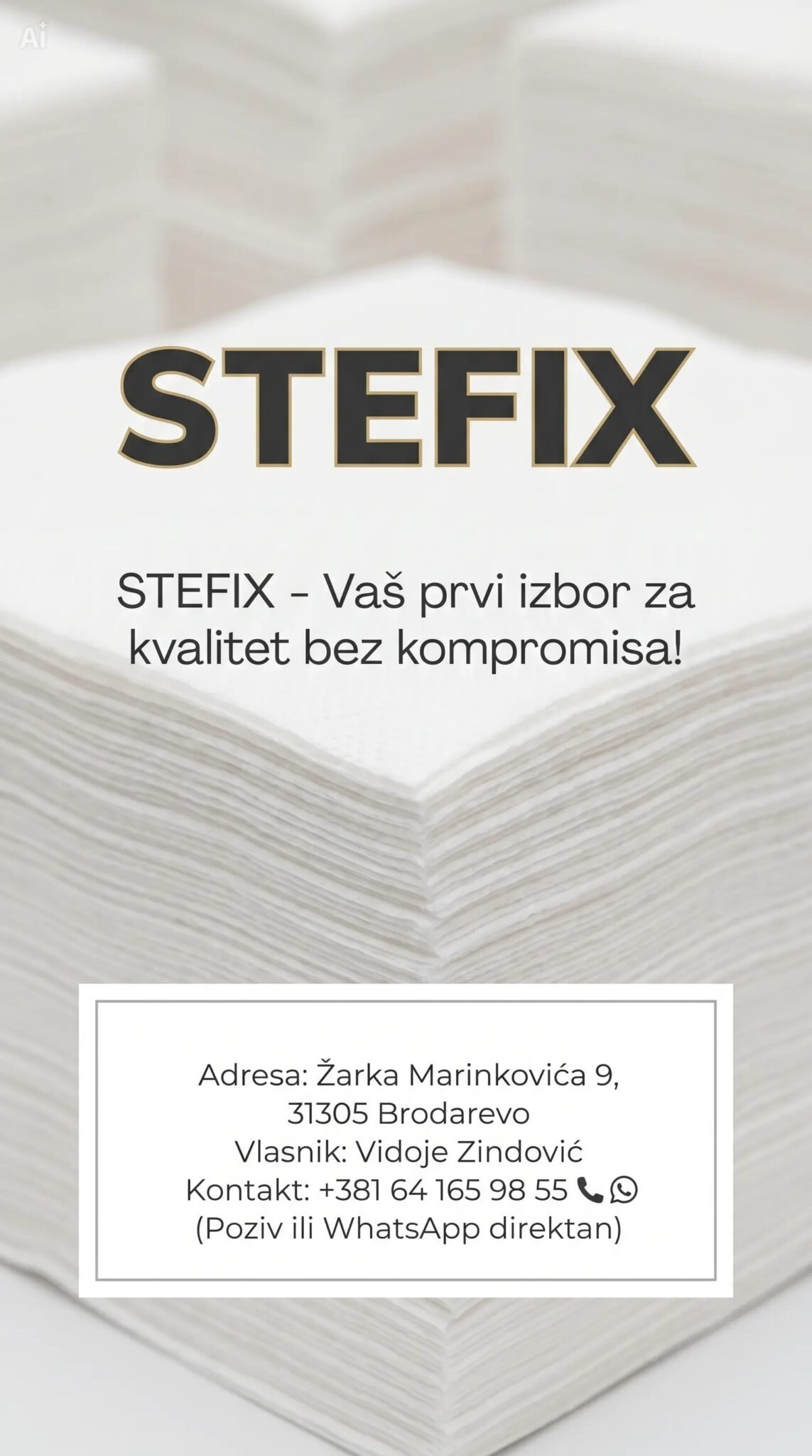 klijenti stefix ig plakati (3)
