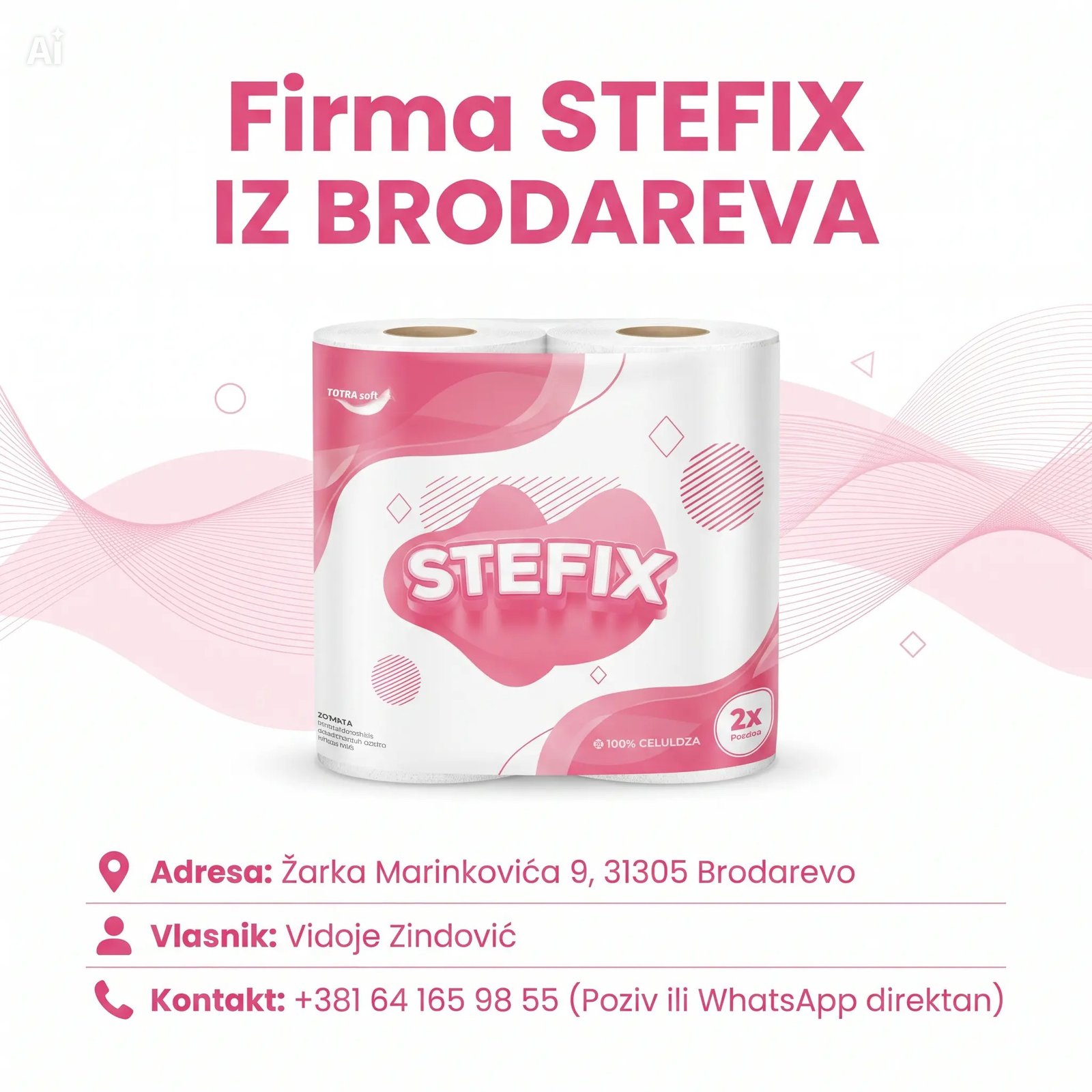 klijenti stefix instagram obj (1)