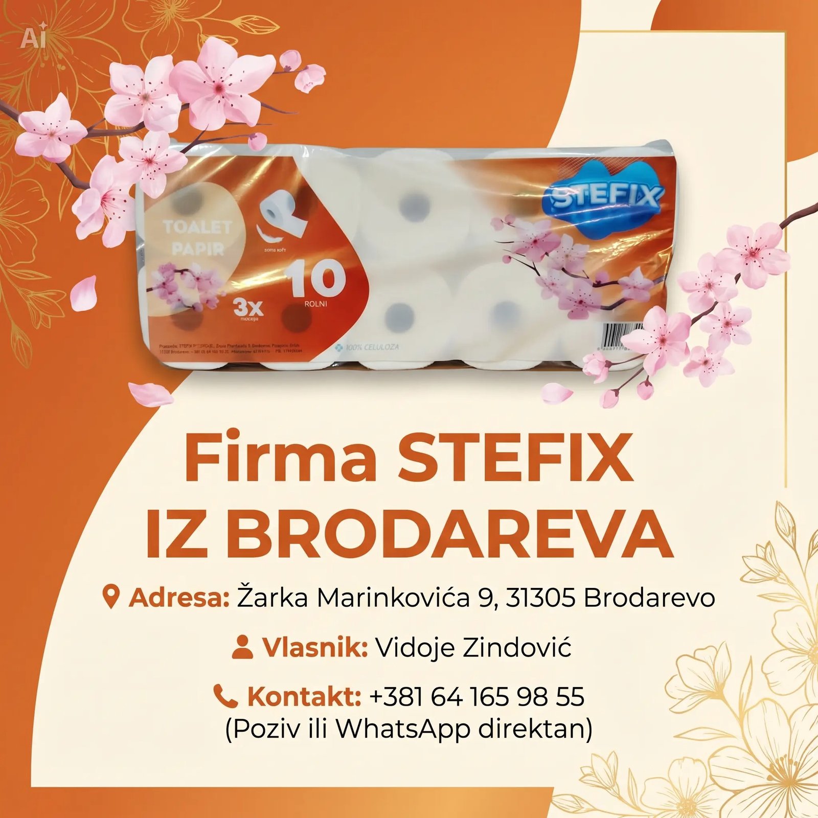 klijenti stefix instagram obj (2)
