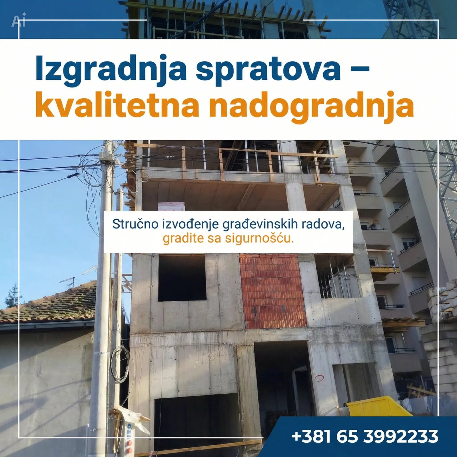 klijenti stojanović gradnja (32)