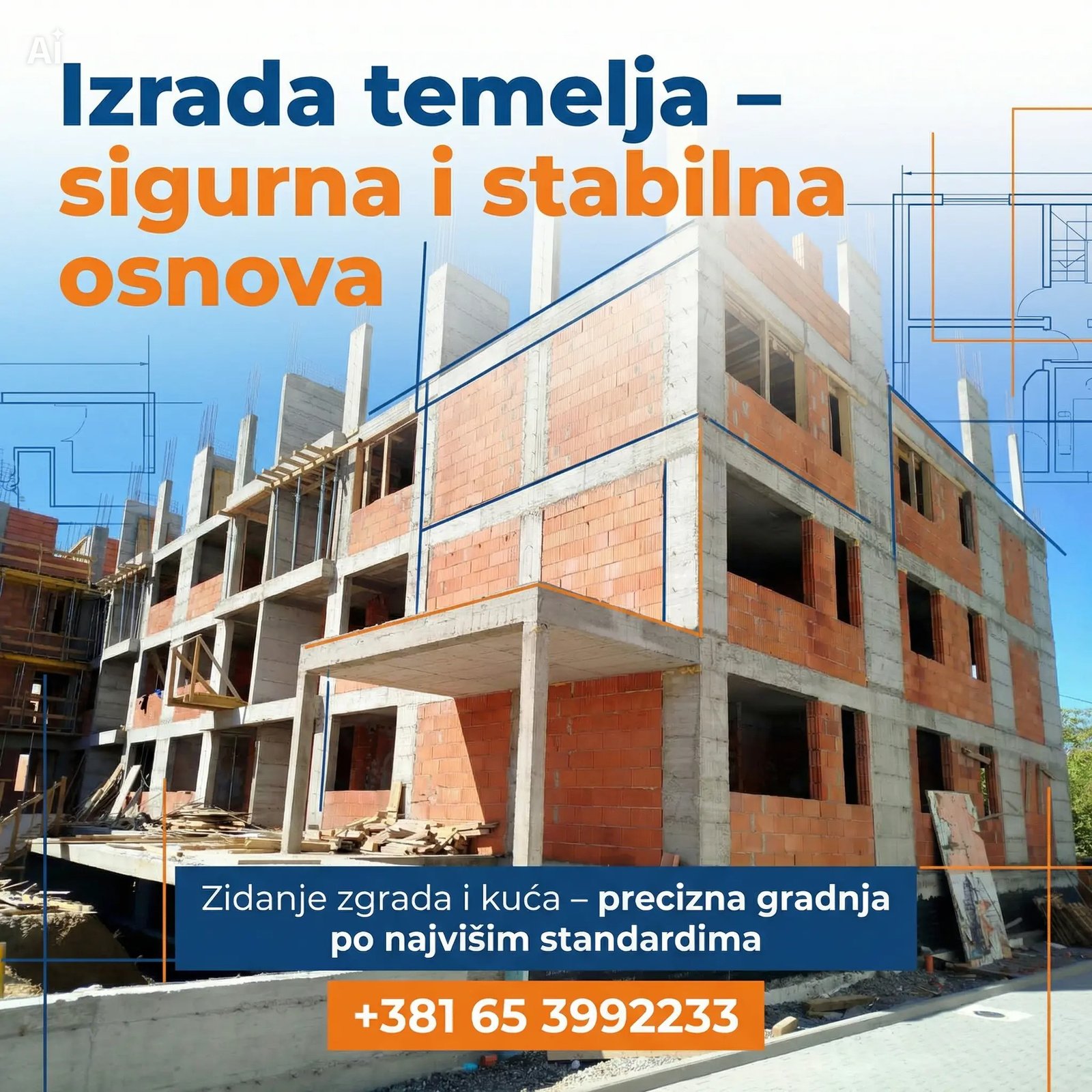 klijenti stojanović gradnja (33)