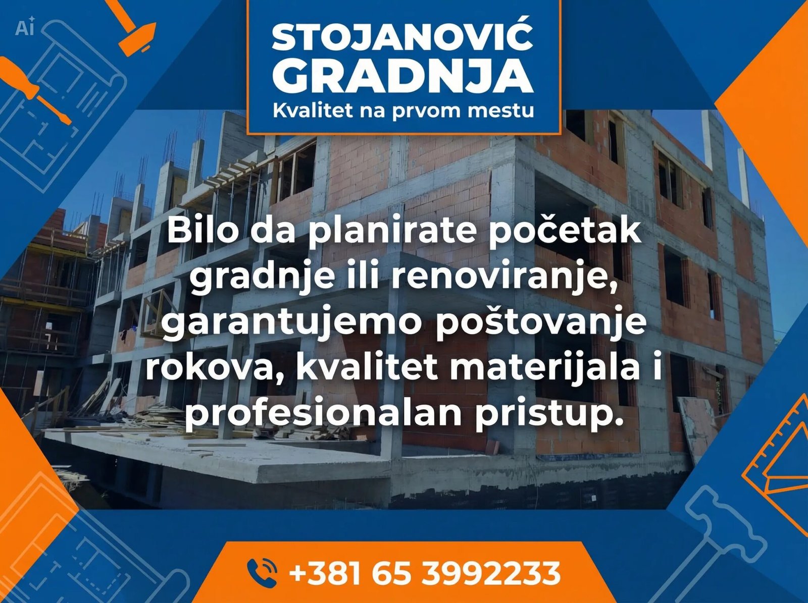 klijenti stojanović gradnja (34)