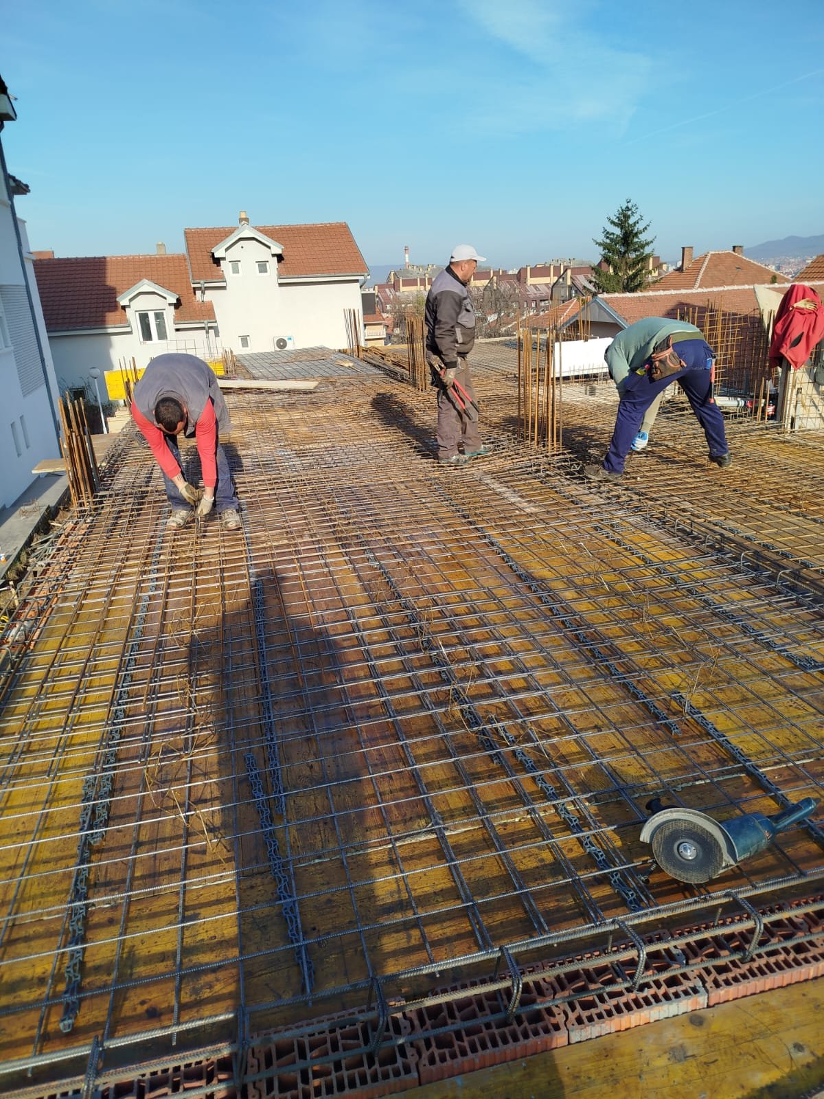 klijenti whatsapp image 2026 04 01 at 08.35.40