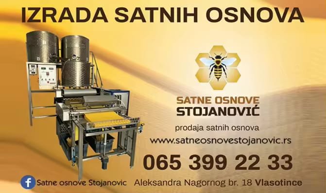 klijenti whatsapp image 2026 04 08 at 18.37.19