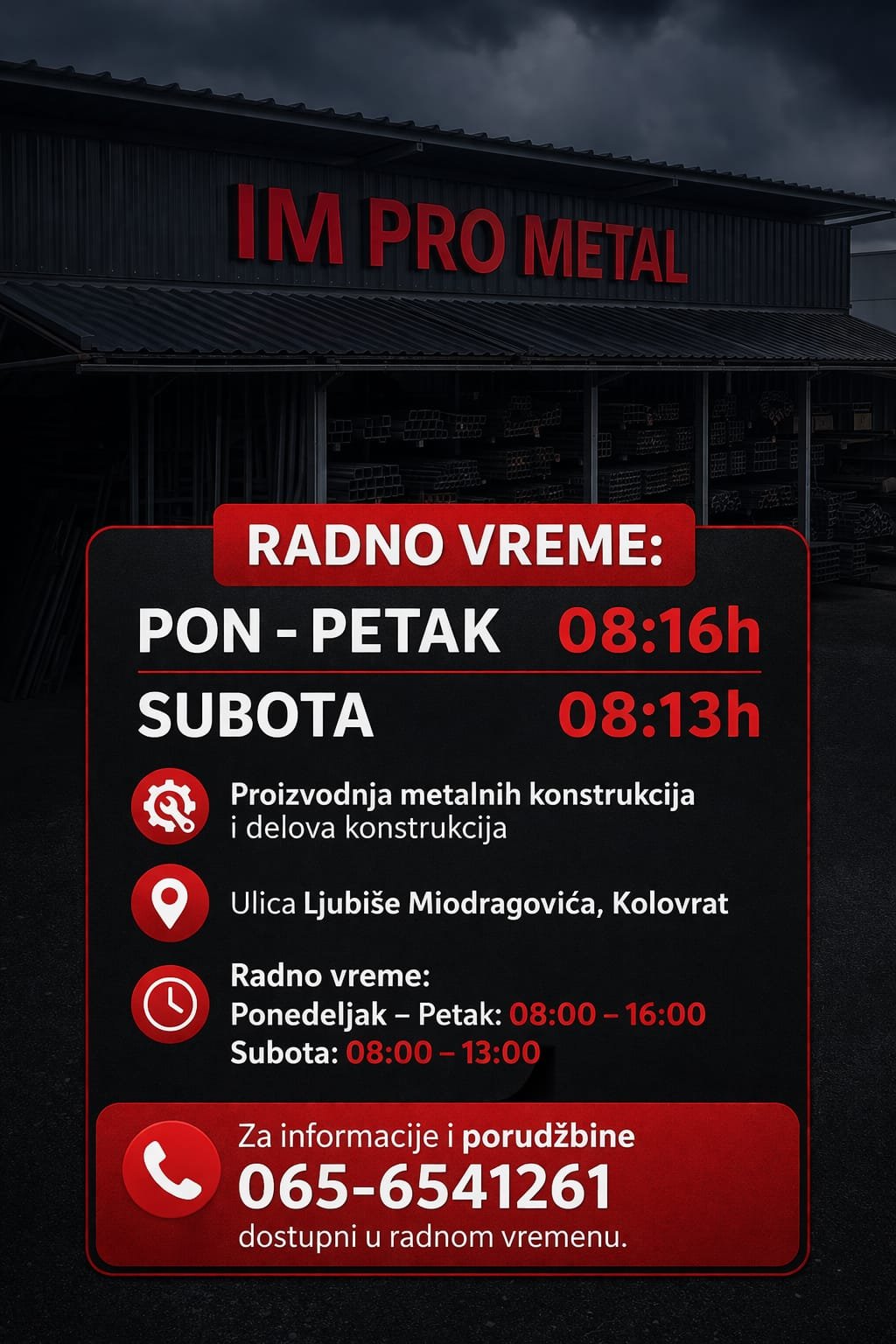 klijenti whatsapp image 2026 04 09 at 16.51.16